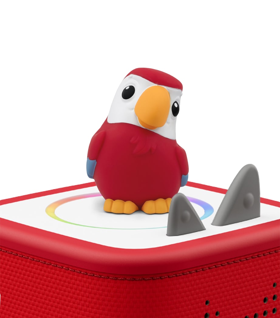 My First Tonies Jungle Set MULTI Image 3