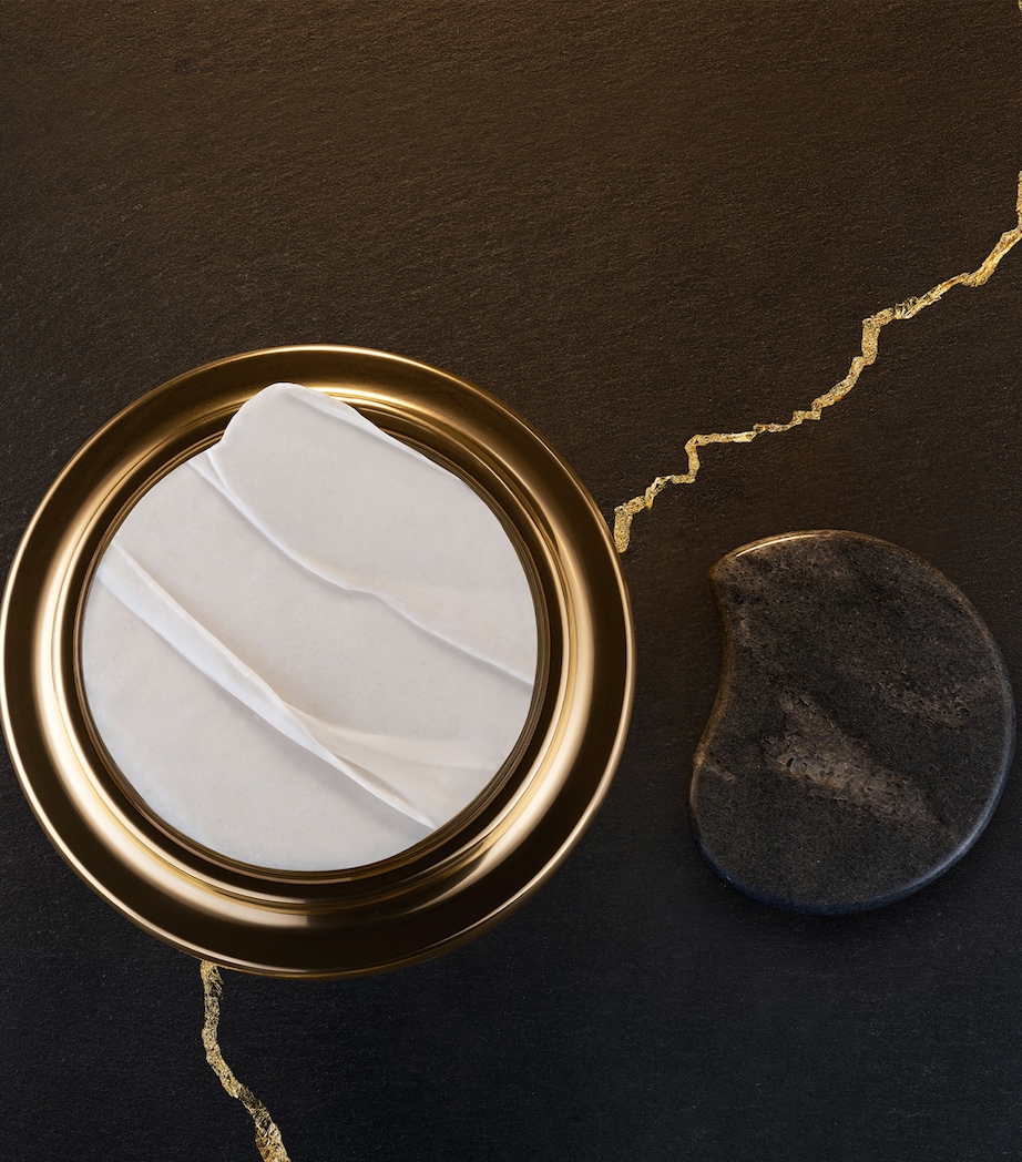 Pure Gold Radiance Nocturnal Balm (60ml) - Refill NO COLOUR Image 3