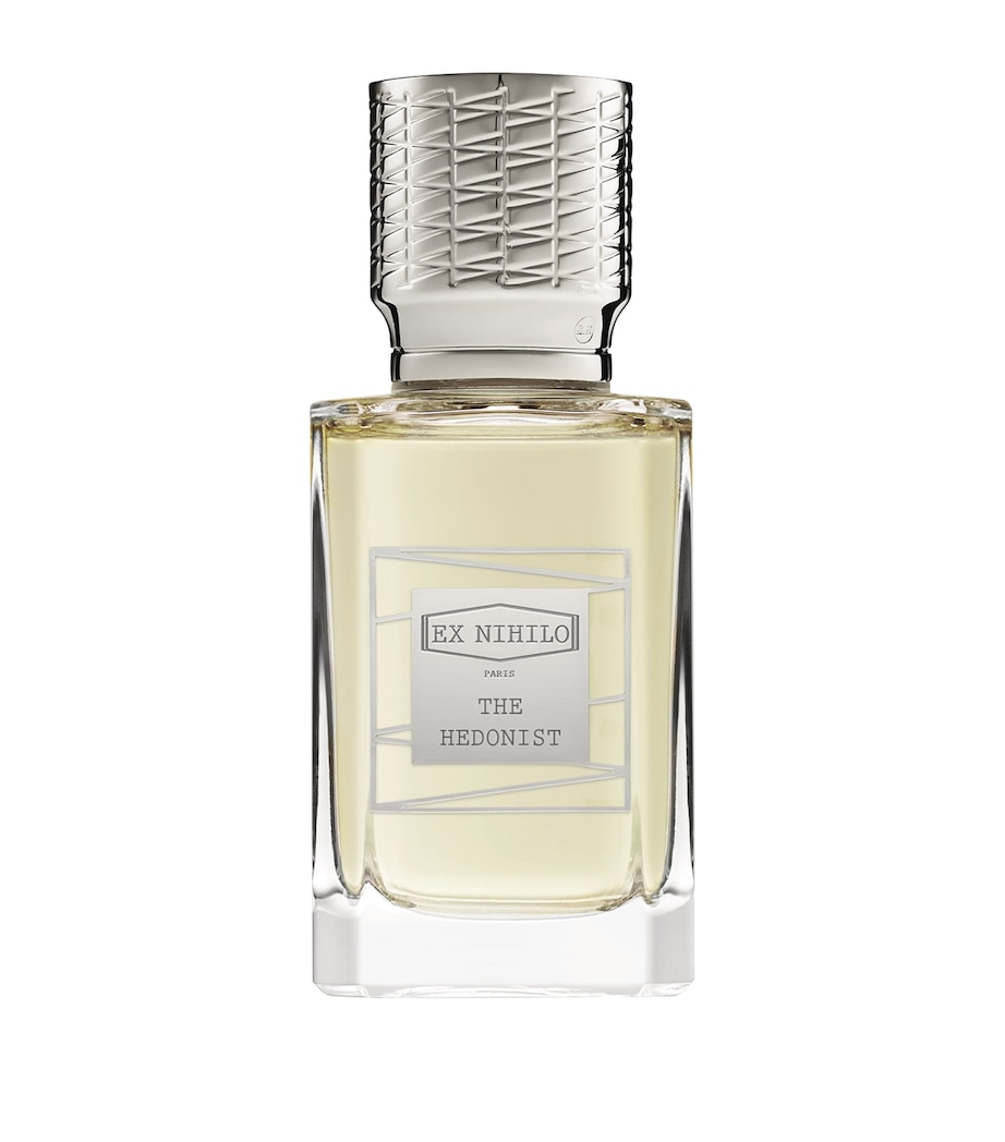 The Hedonist Eau de Parfum (50ml) NO COLOUR Image 1