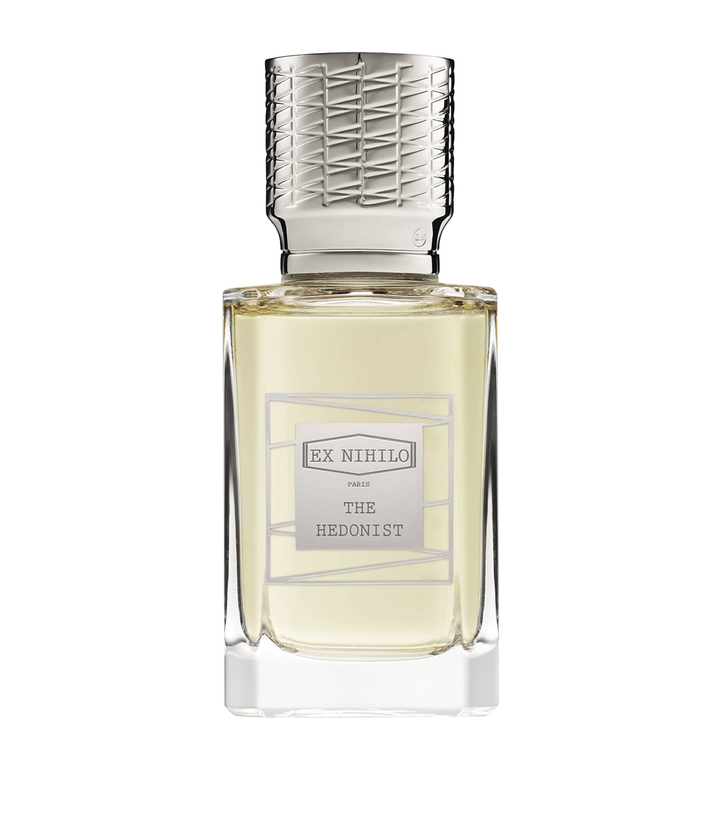 Ex Nihilo The Hedonist Eau de Parfum (50ml) | Perfume | Unisex Perfumes | Designers | Ex Nihilo