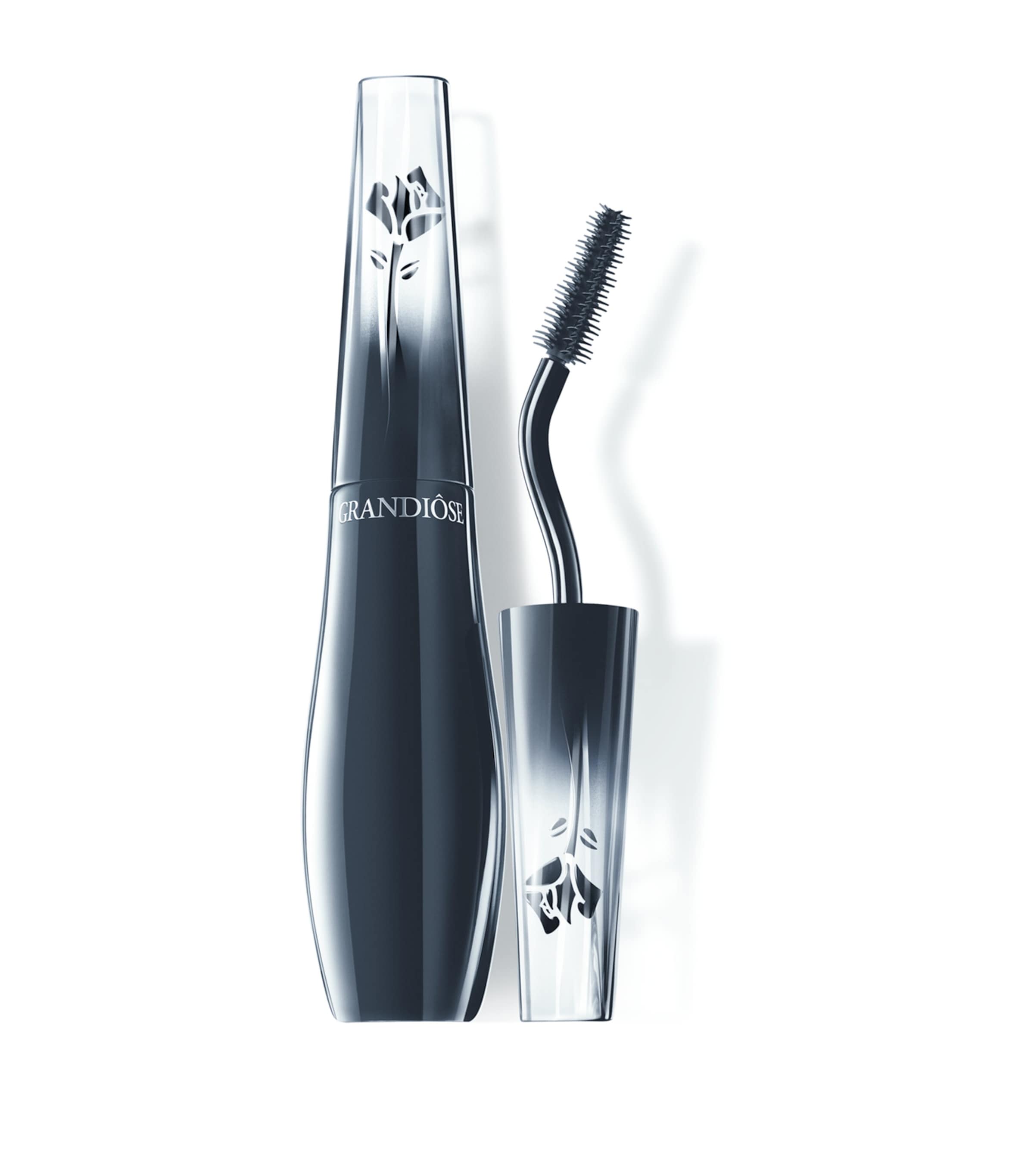 Lancôme Grandiose Mascara In White