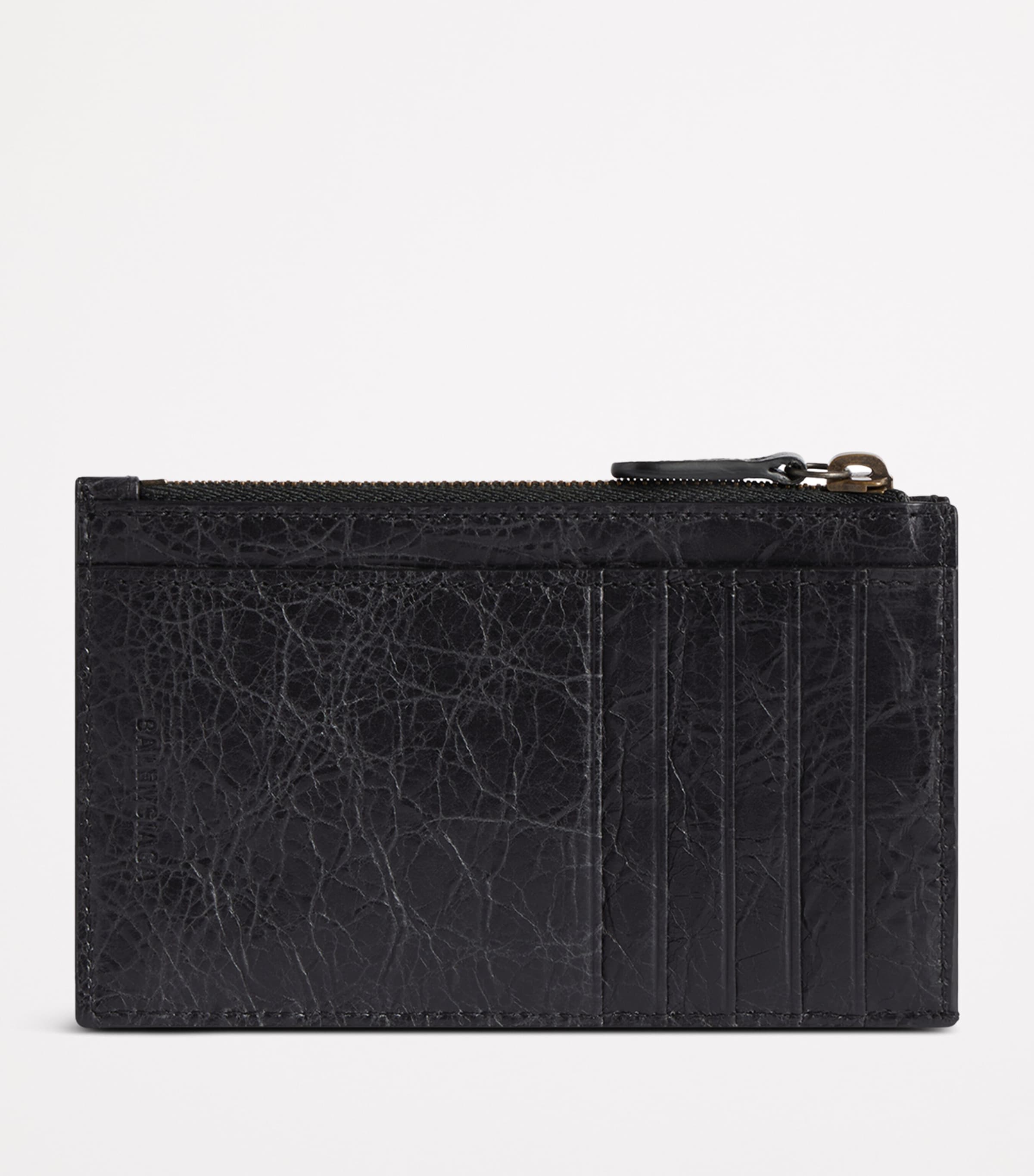 Le City Card Holder 1000 Image 2