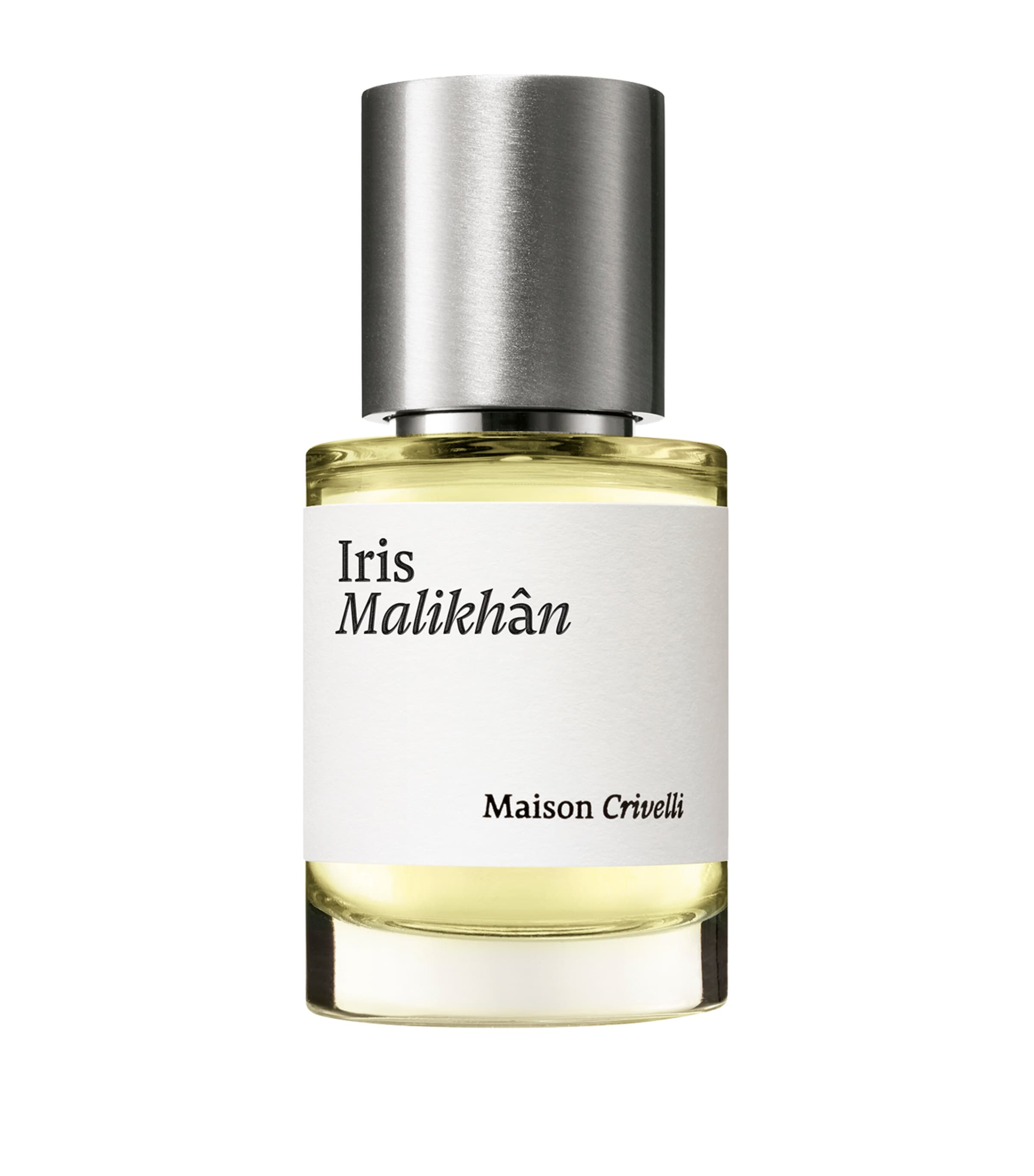 Shop Maison Crivelli Iris Malikhân Eau De Parfum