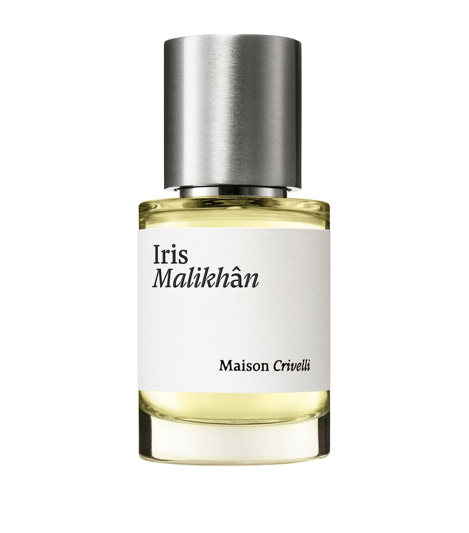 Iris Malikhân Eau de Parfum (30ml) NO COLOUR Image 1