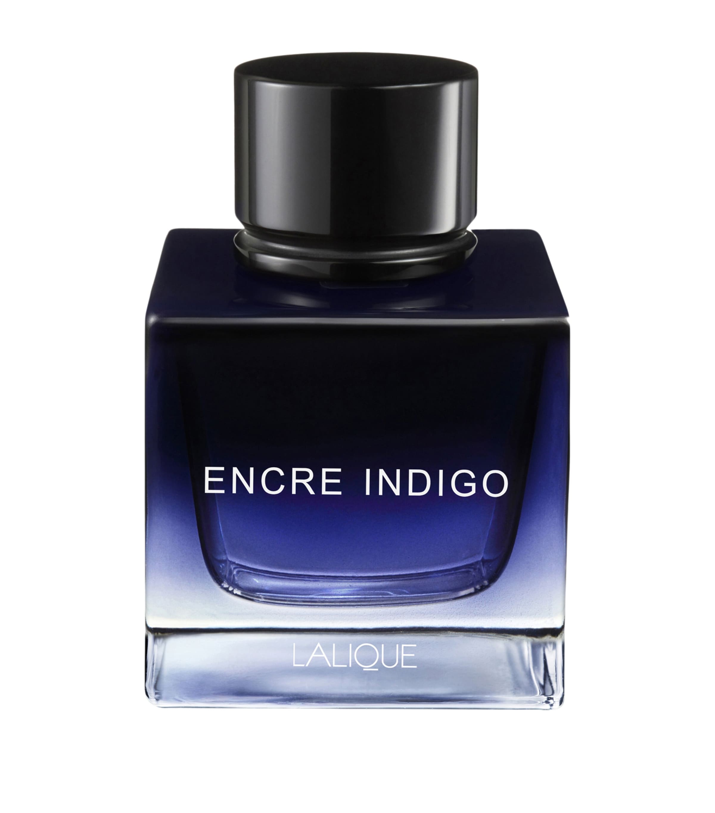 Lalique Encre Indigo Eau de Parfum (100ml) Image 2