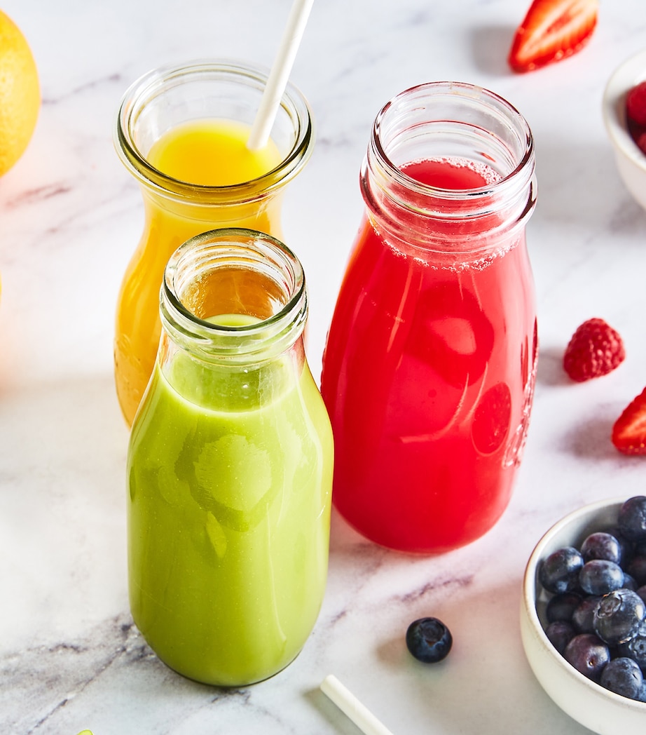 Blender Power 5XL SATIN Image 9