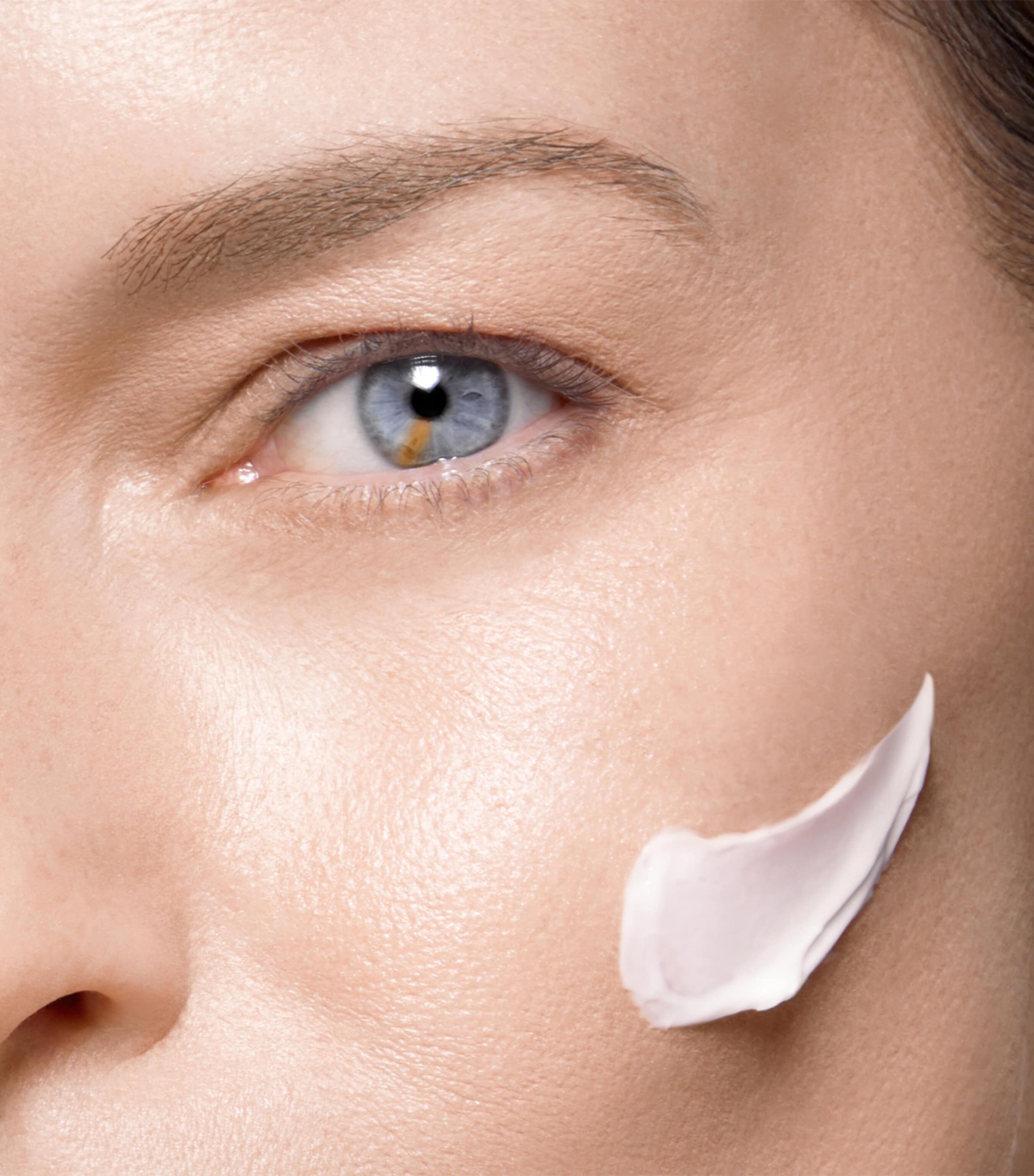 High-Cleansing Skinmulsion Cream (100ml) NO COLOUR Image 4