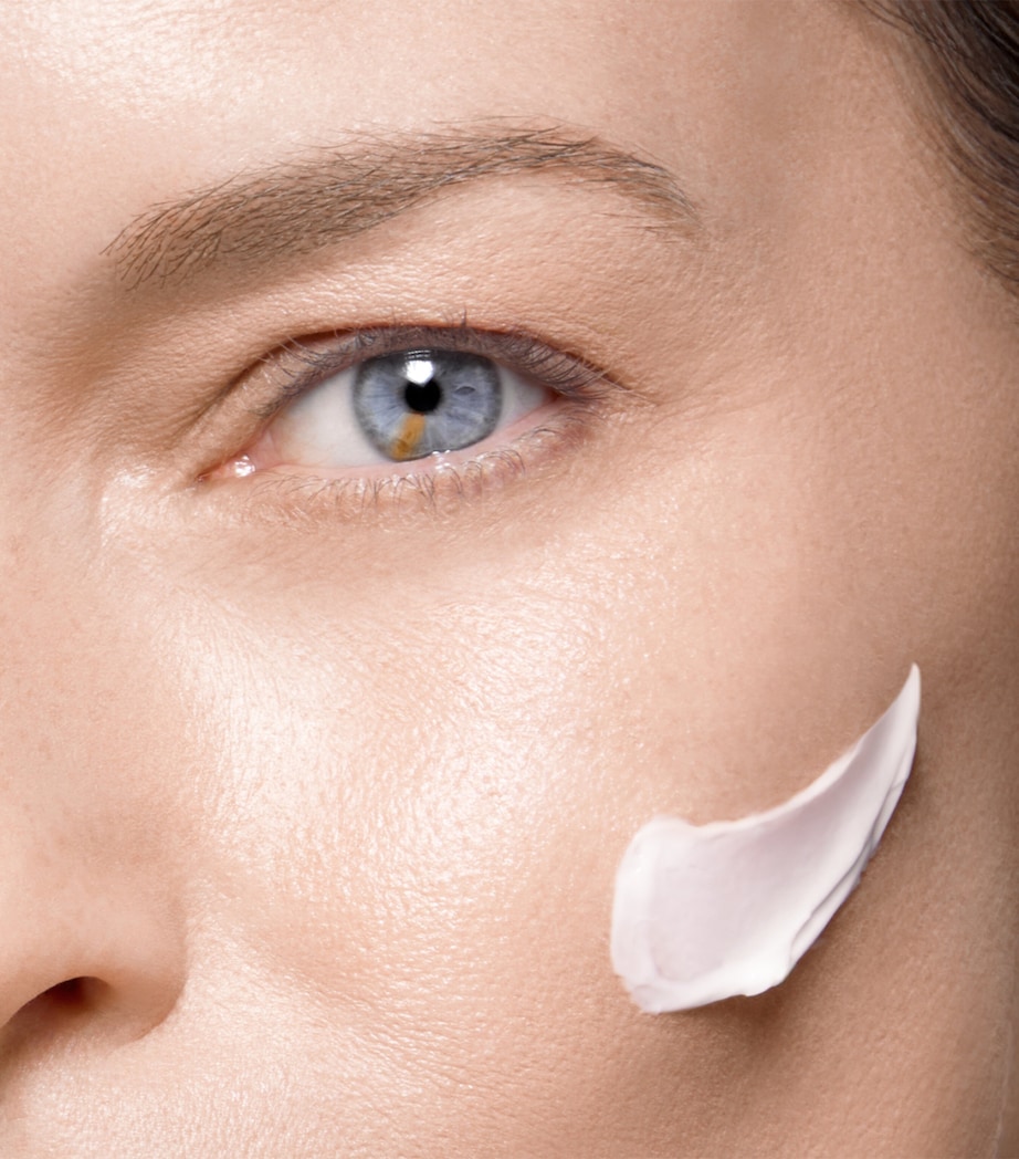 High-Cleansing Skinmulsion Cream (100ml) NO COLOUR Image 4