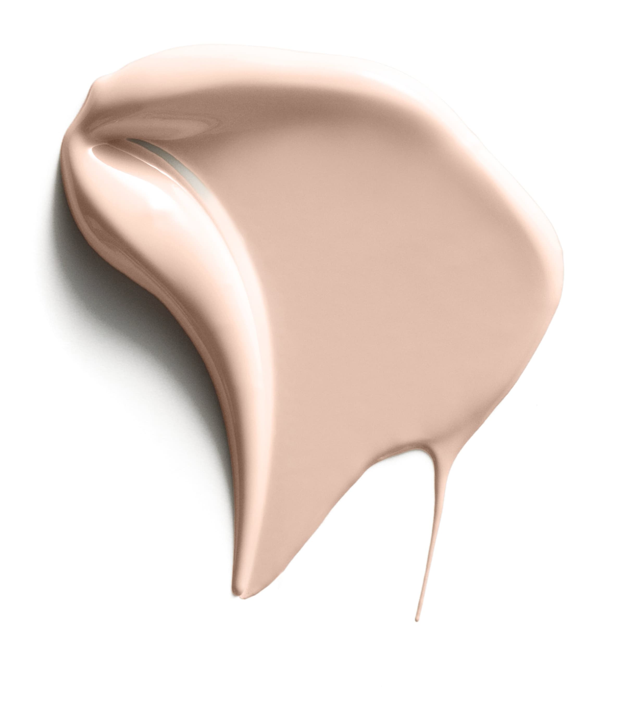 Victoria Beckham Beauty The Concealer Pen Image 3