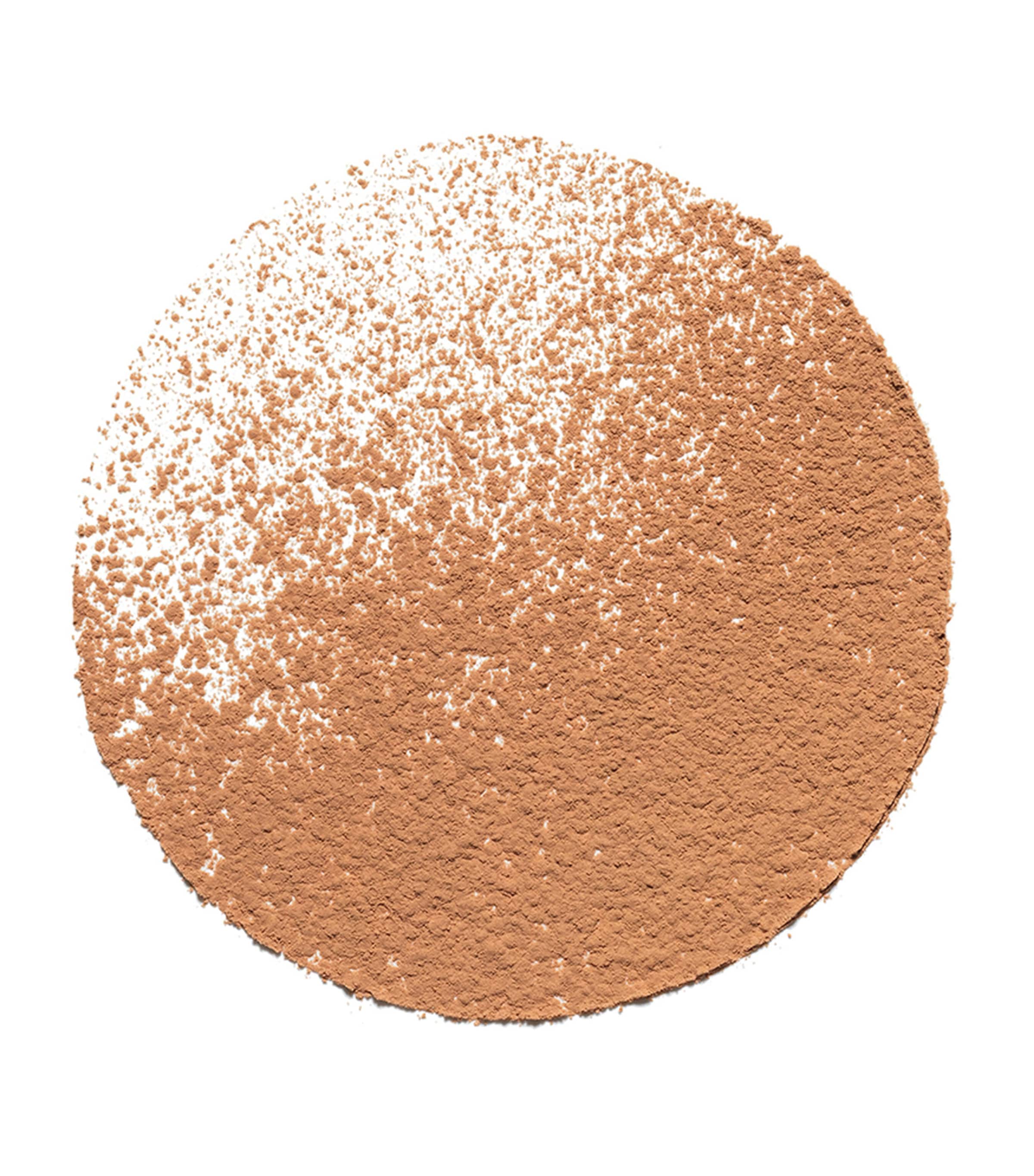 Double Wear Sheer Flattery Loose Powder MEDIUM SOFT GLOW Image 2