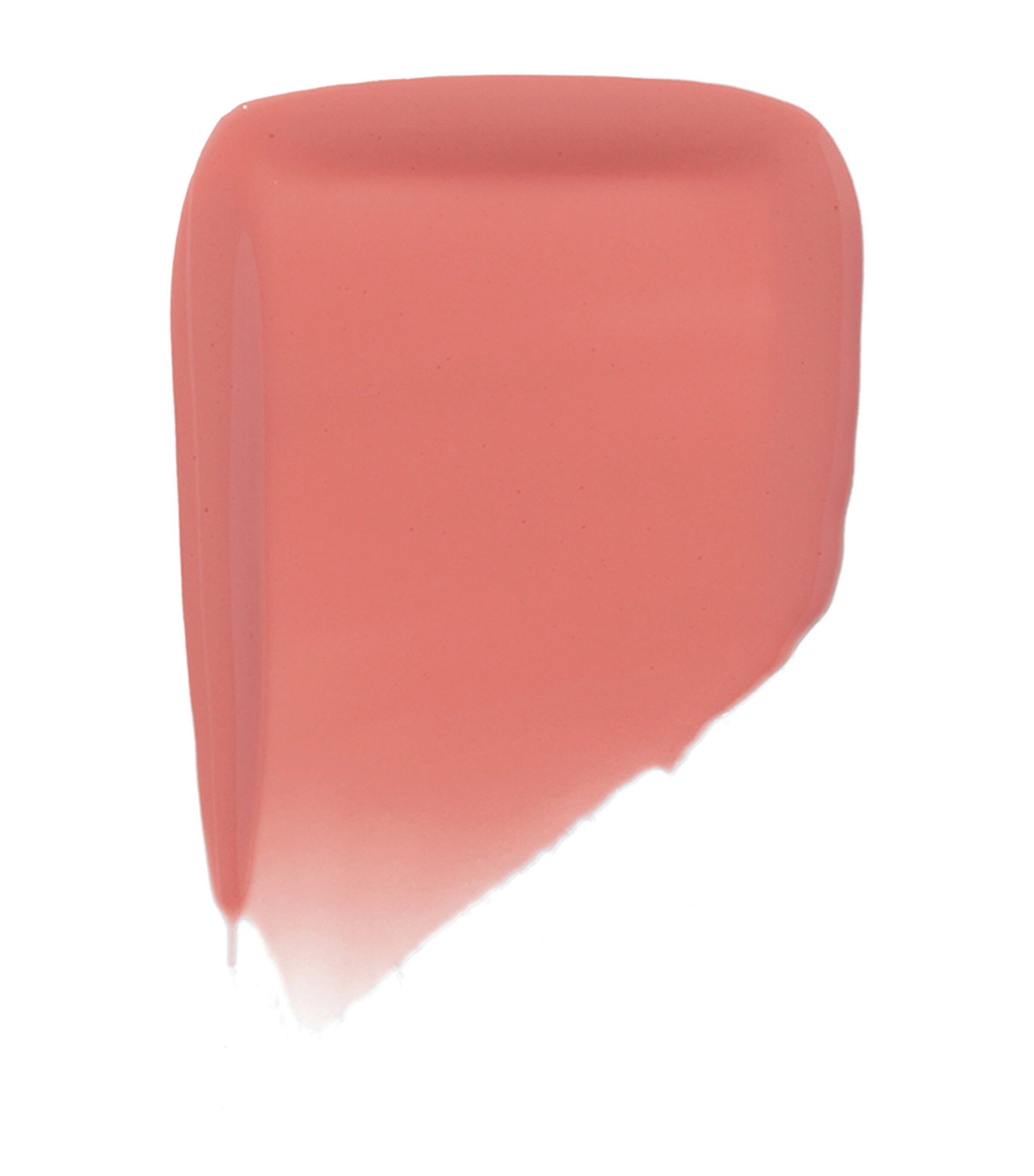 Posh Lip Gloss BUNGALOW Image 4