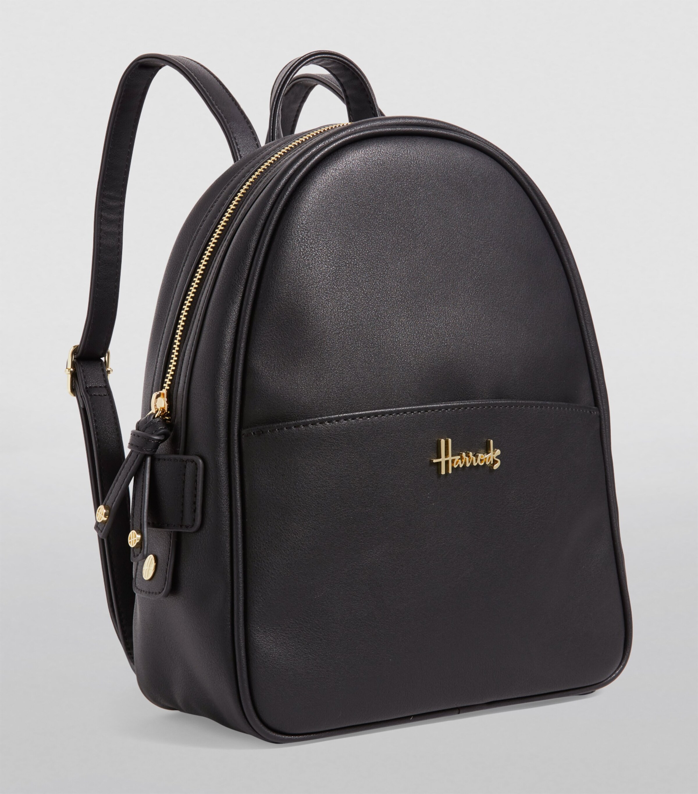 Harrods St James Backpack Harrods UK