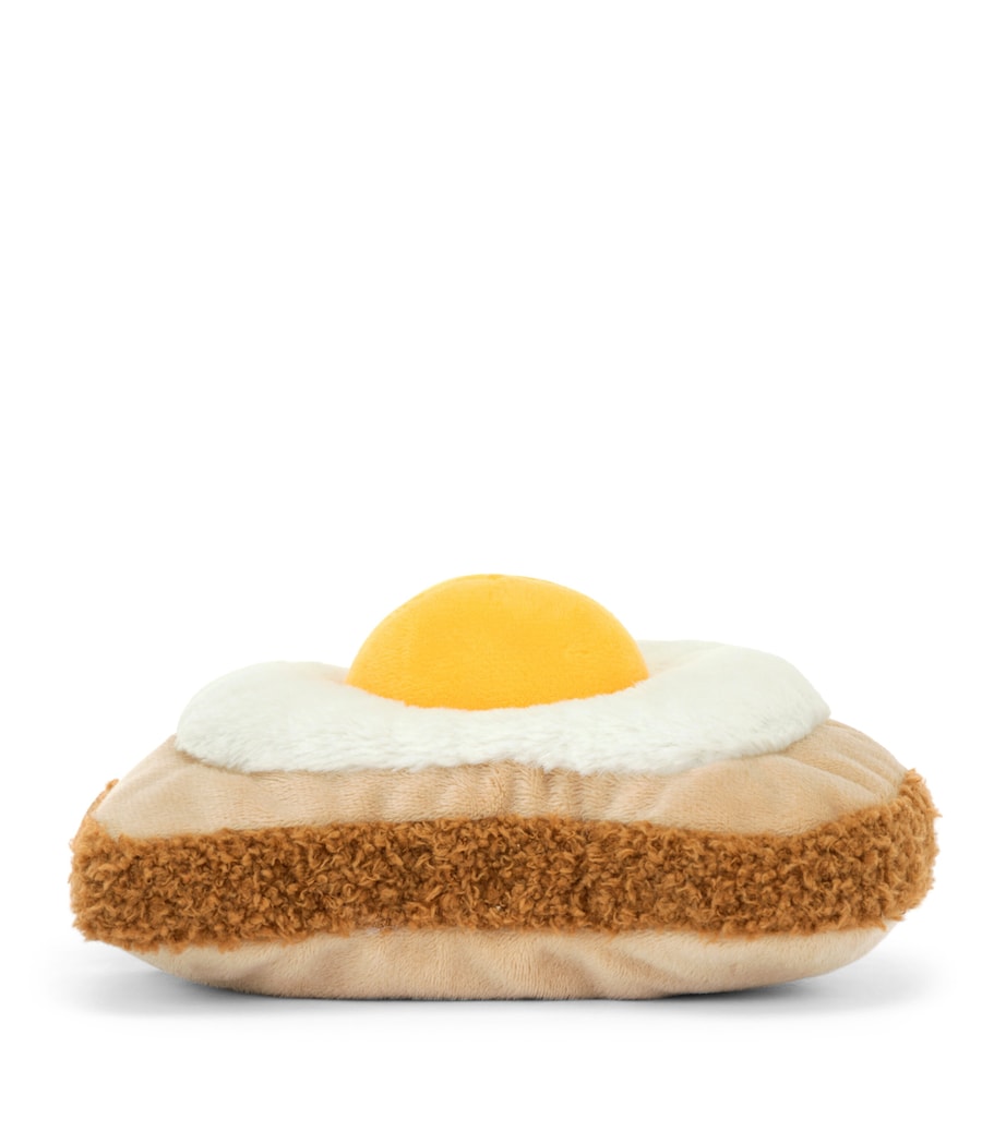 Amuseables Egglantine (16cm) MULTI Image 4