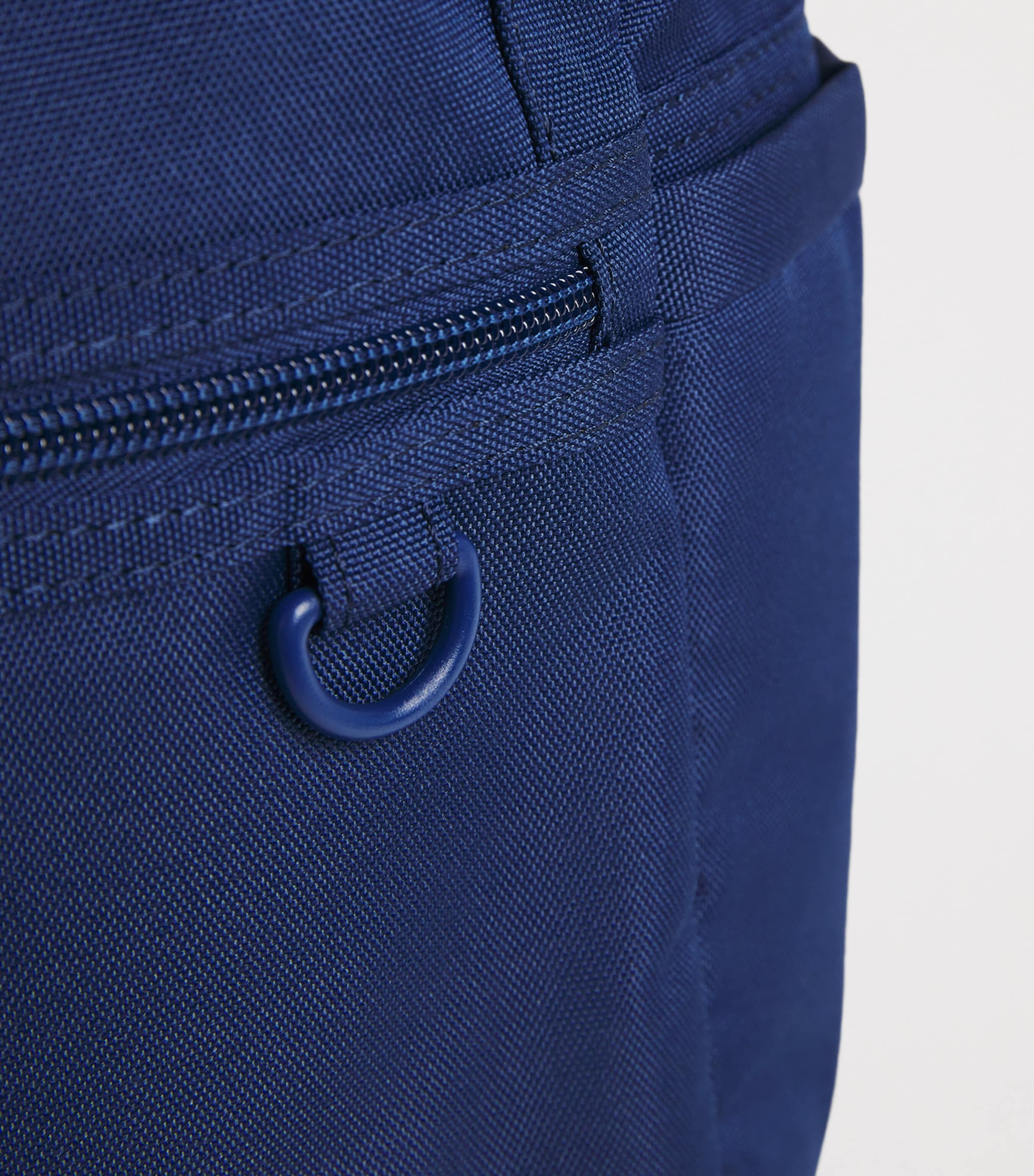 STATE Bags Kane Backpack Navy Image 4