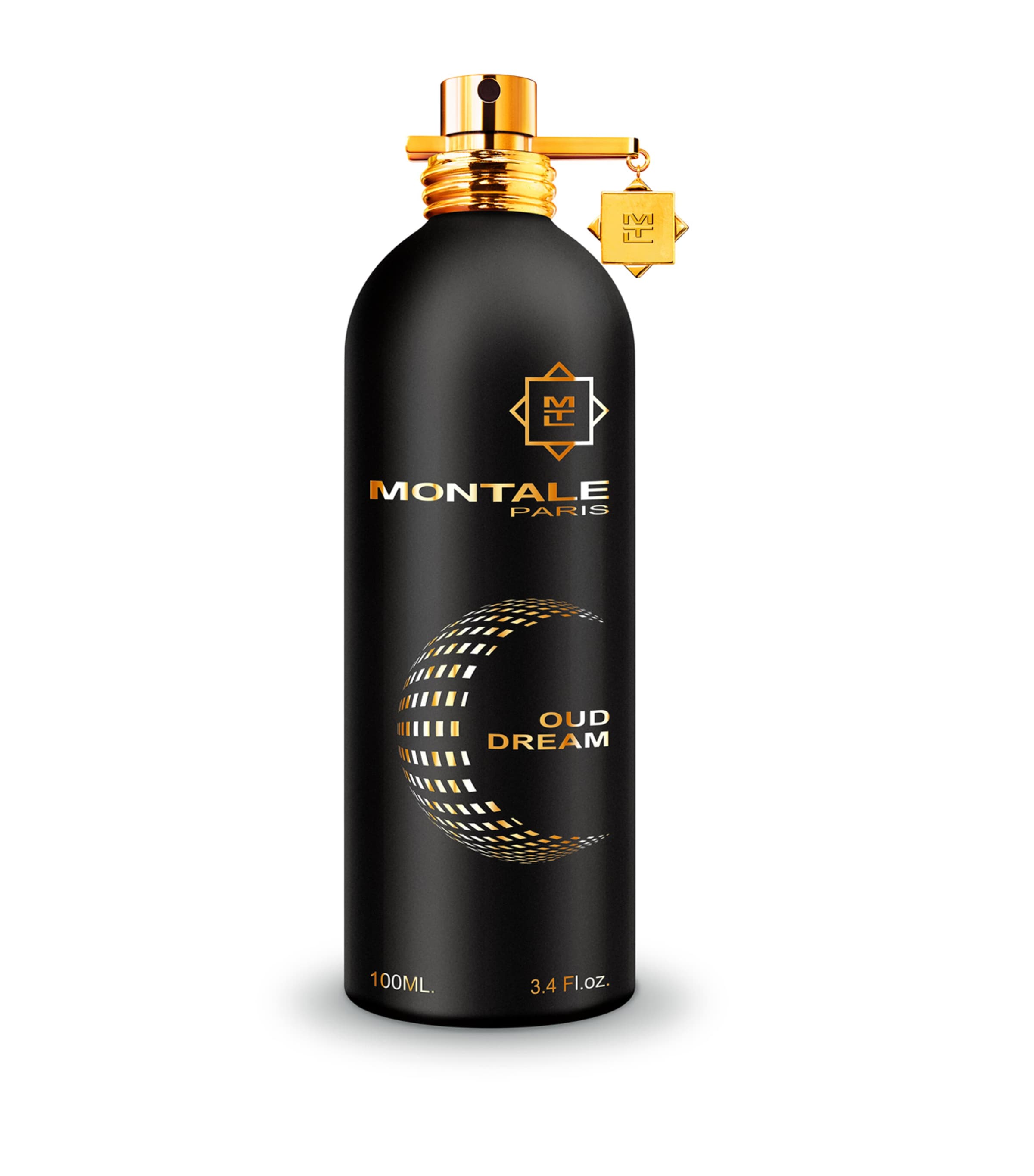 MONTALE OUD DREAM EAU DE PARFUM 