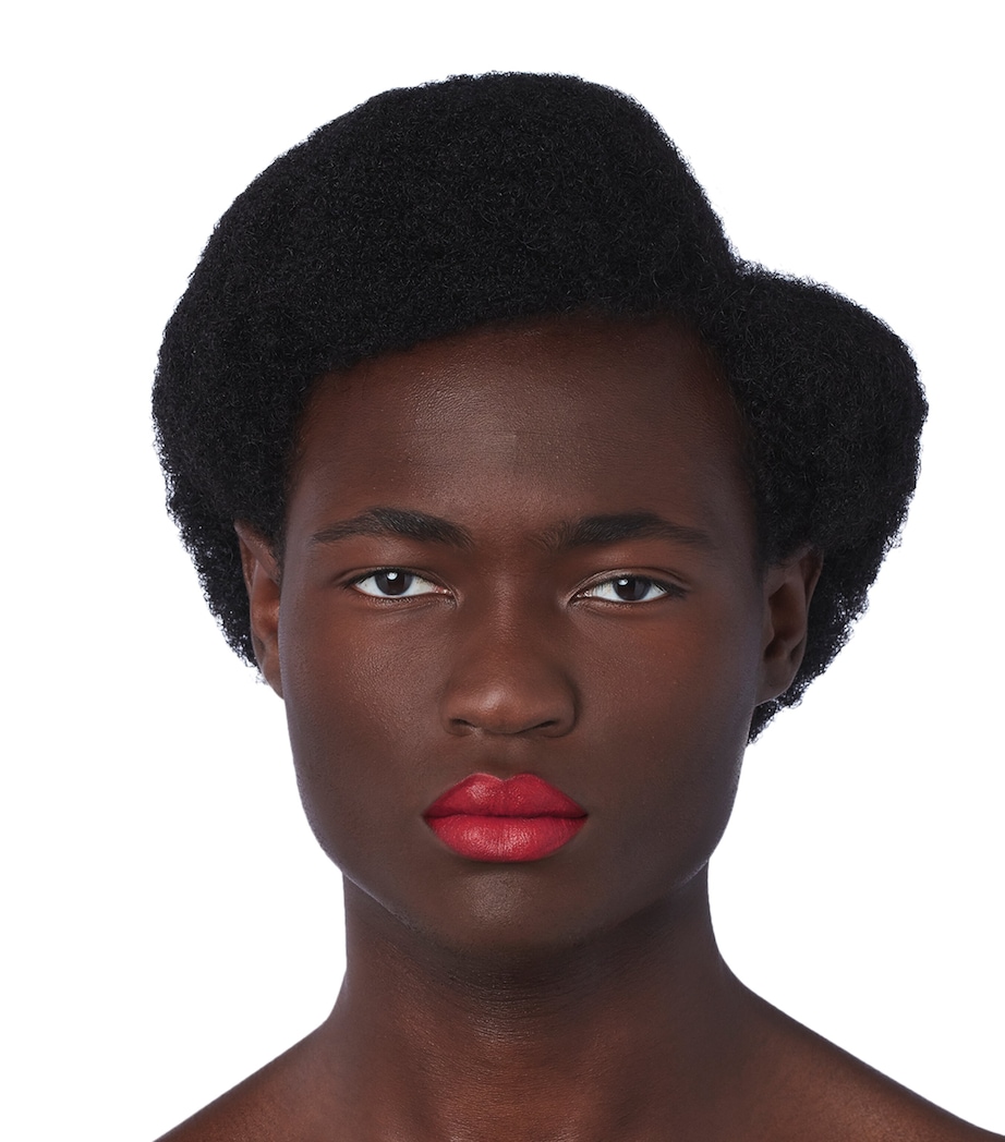 Rouge à Lèvres Mat Lipstick 404 Image 5