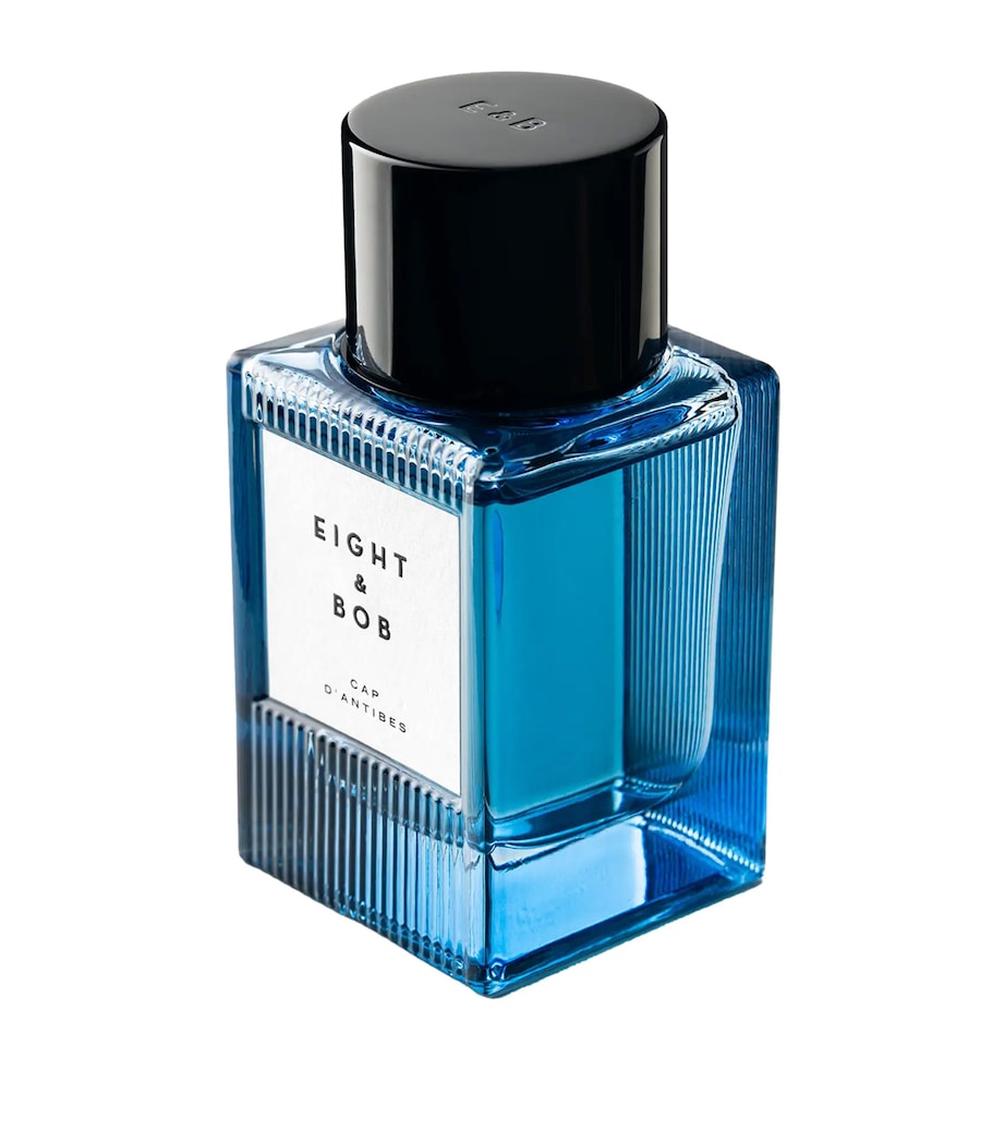 Cap d’Antibes Eau de Parfum (100ml) NO COLOUR Image 2