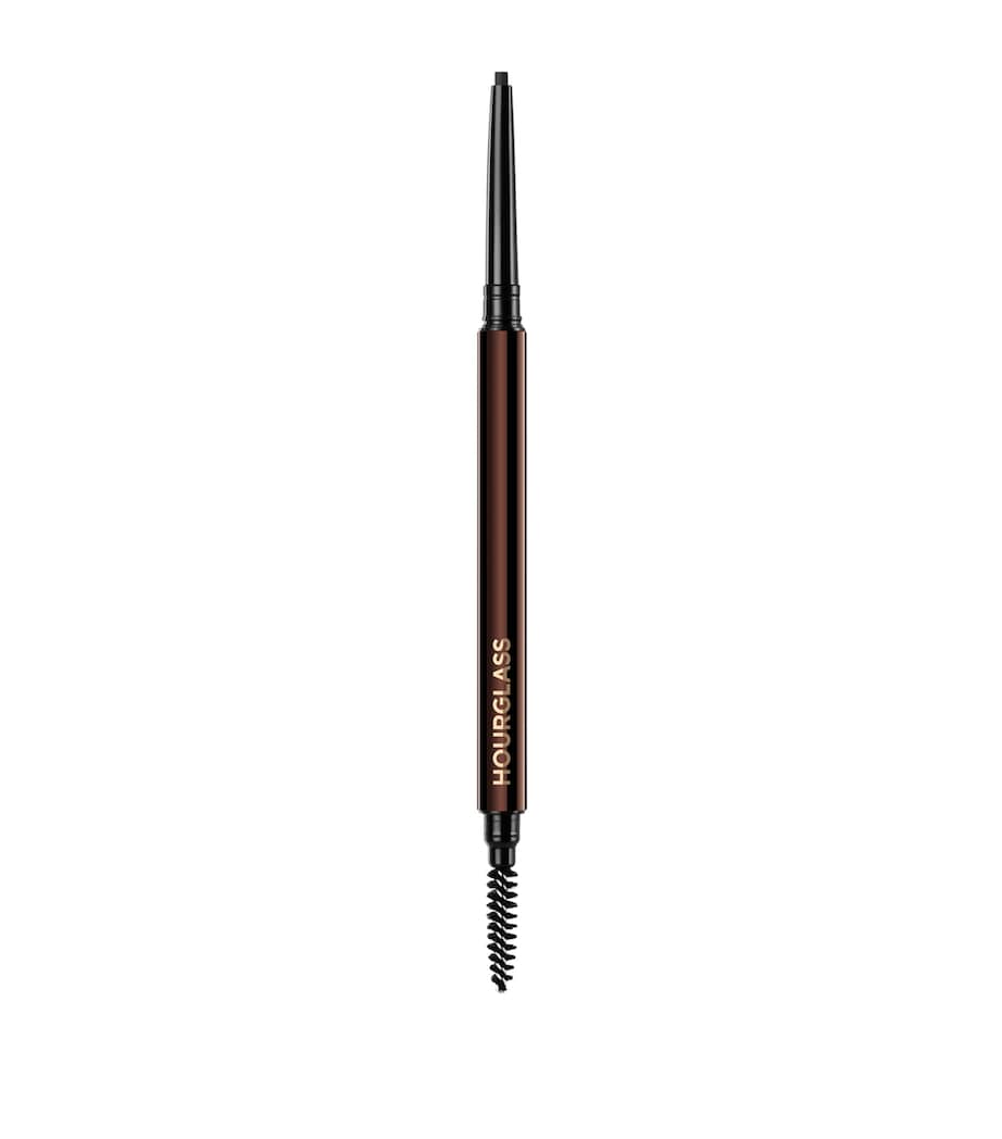 Arch Brow Micro Sculpting Pencil NATURAL BLACK Image 1