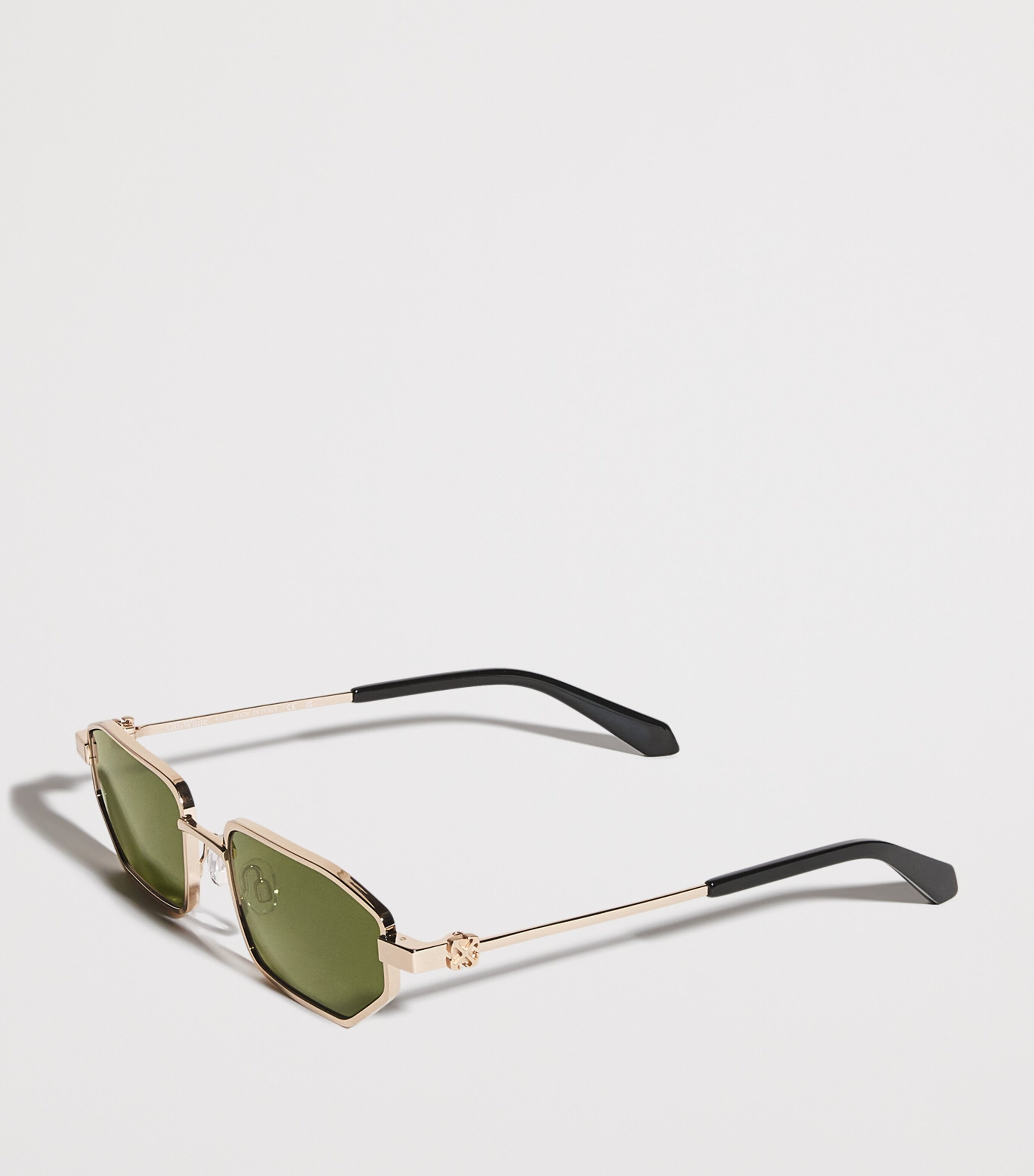 Off-White Loa Sunglasses | Holiday Shop | Mens | Sunglasses | Men Accessories | Designers | Off White Off-White Loa Sunglasses | Holiday Shop | Mens | Sunglasses | Men Accessories | Designers | Off White