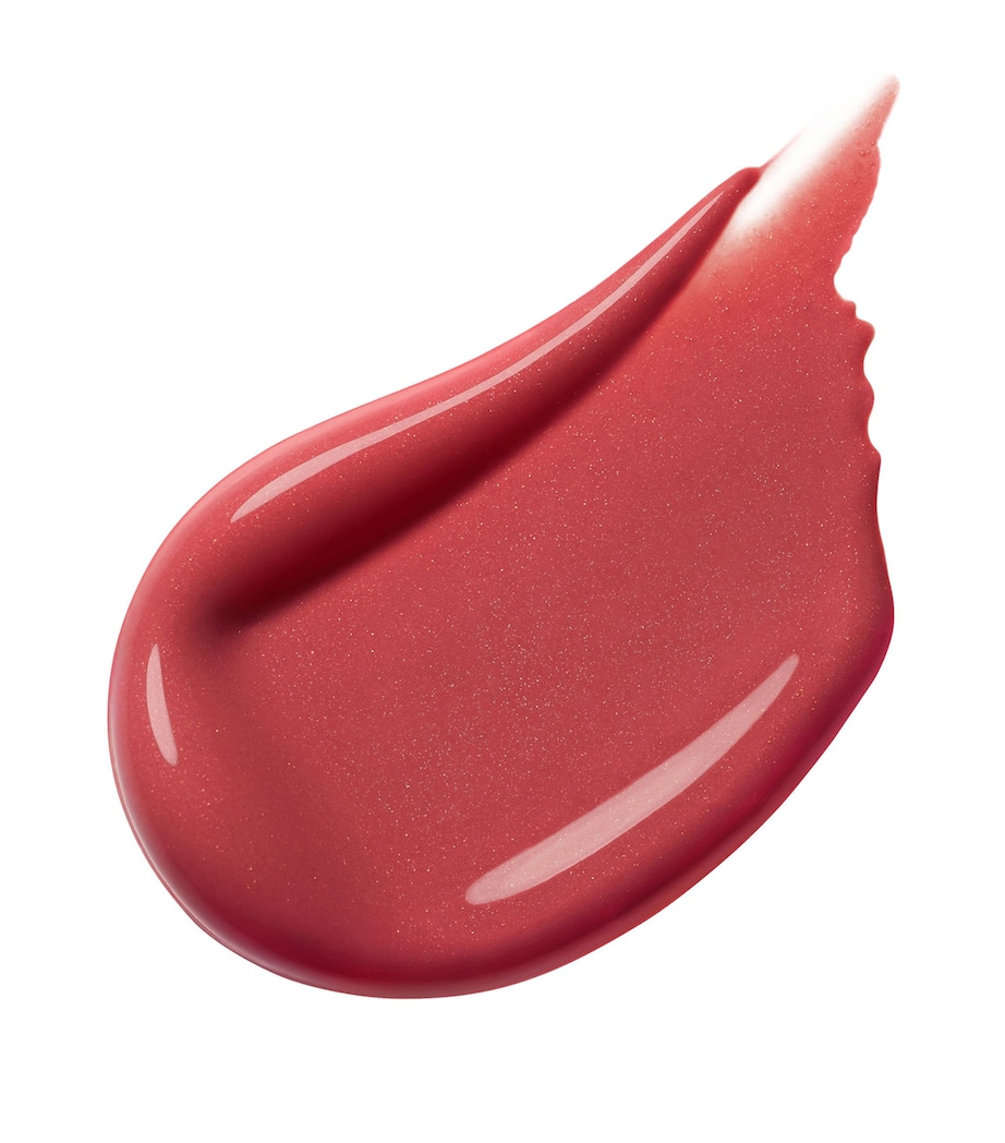 The Precious Lipstick RED EMERALD Image 2