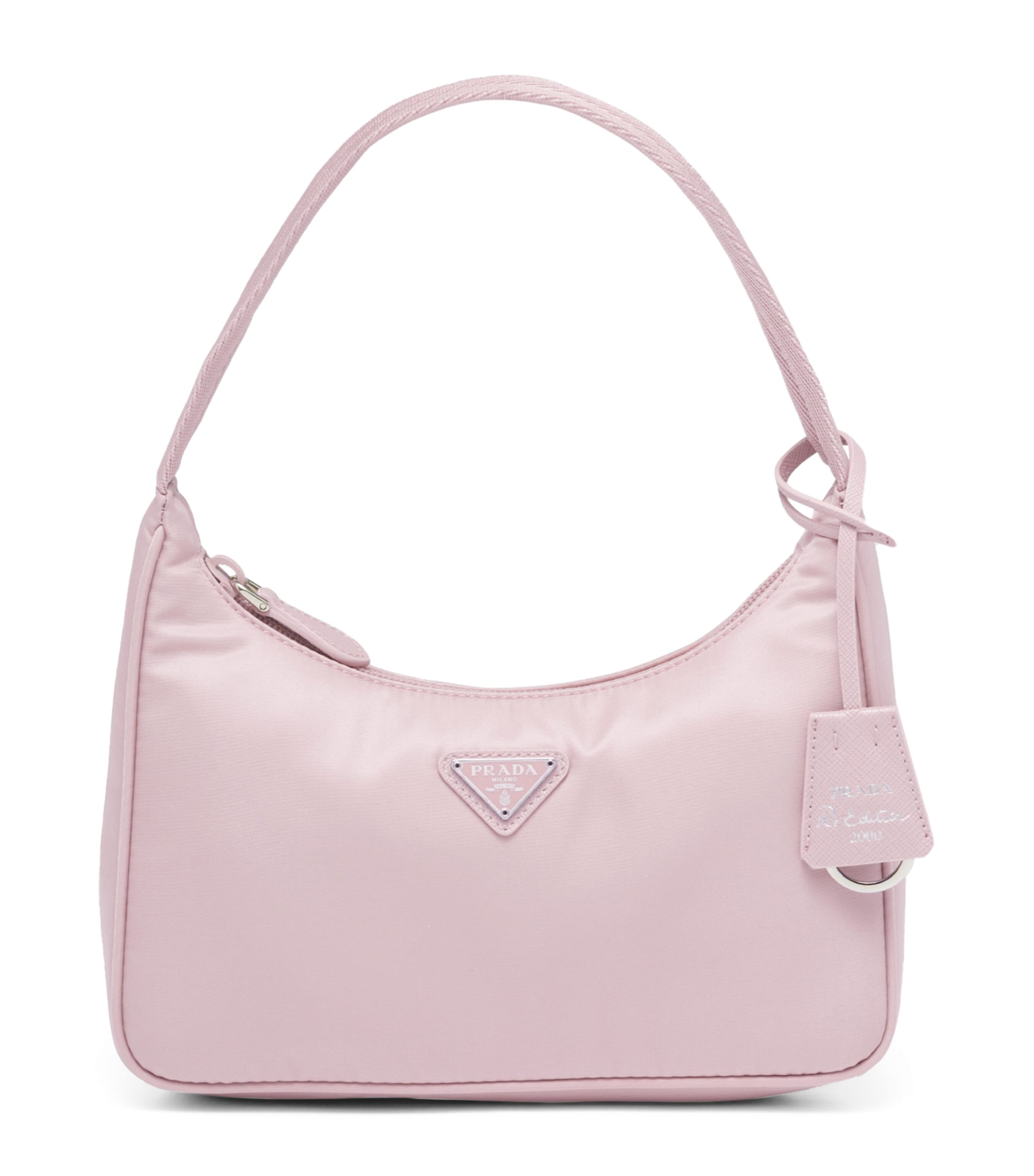 Prada shoulder bag 2000 sale