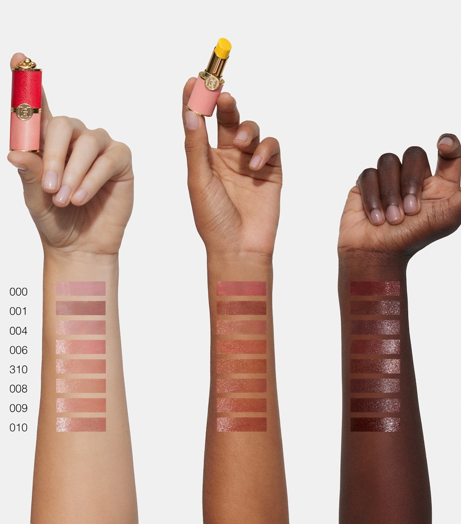 Good Girl Mini Tint Balm and Case Bundle 004 Image 2