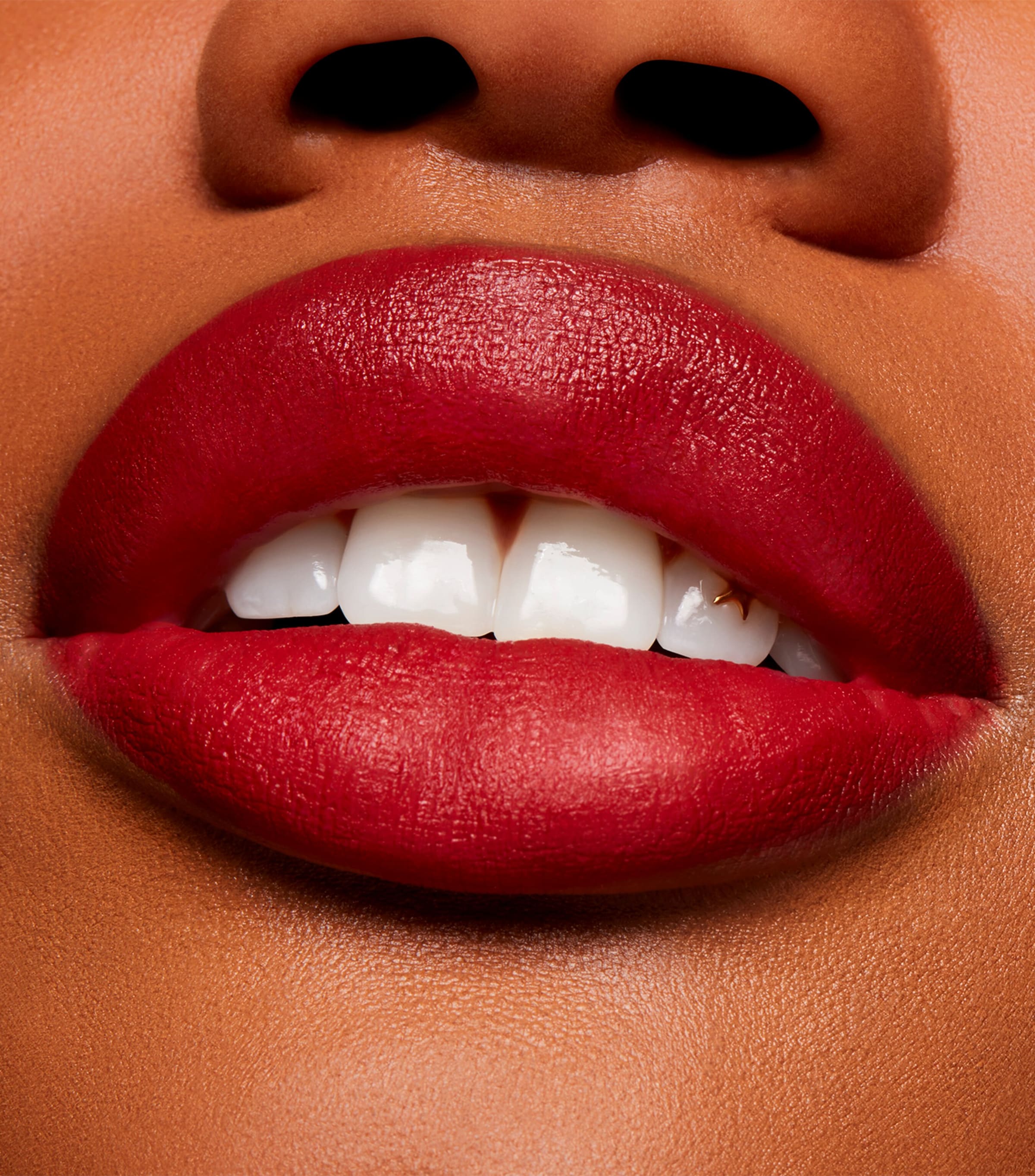 Powder Kiss Velvet Blur Slim Stick DUBONNET BUZZ Image 5