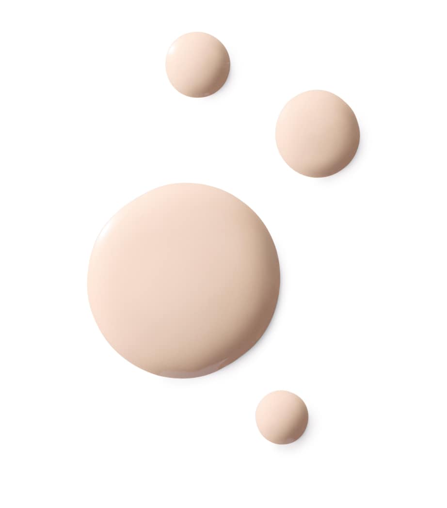 The Foundation Drops 1 FAIR LIGHT Image 3