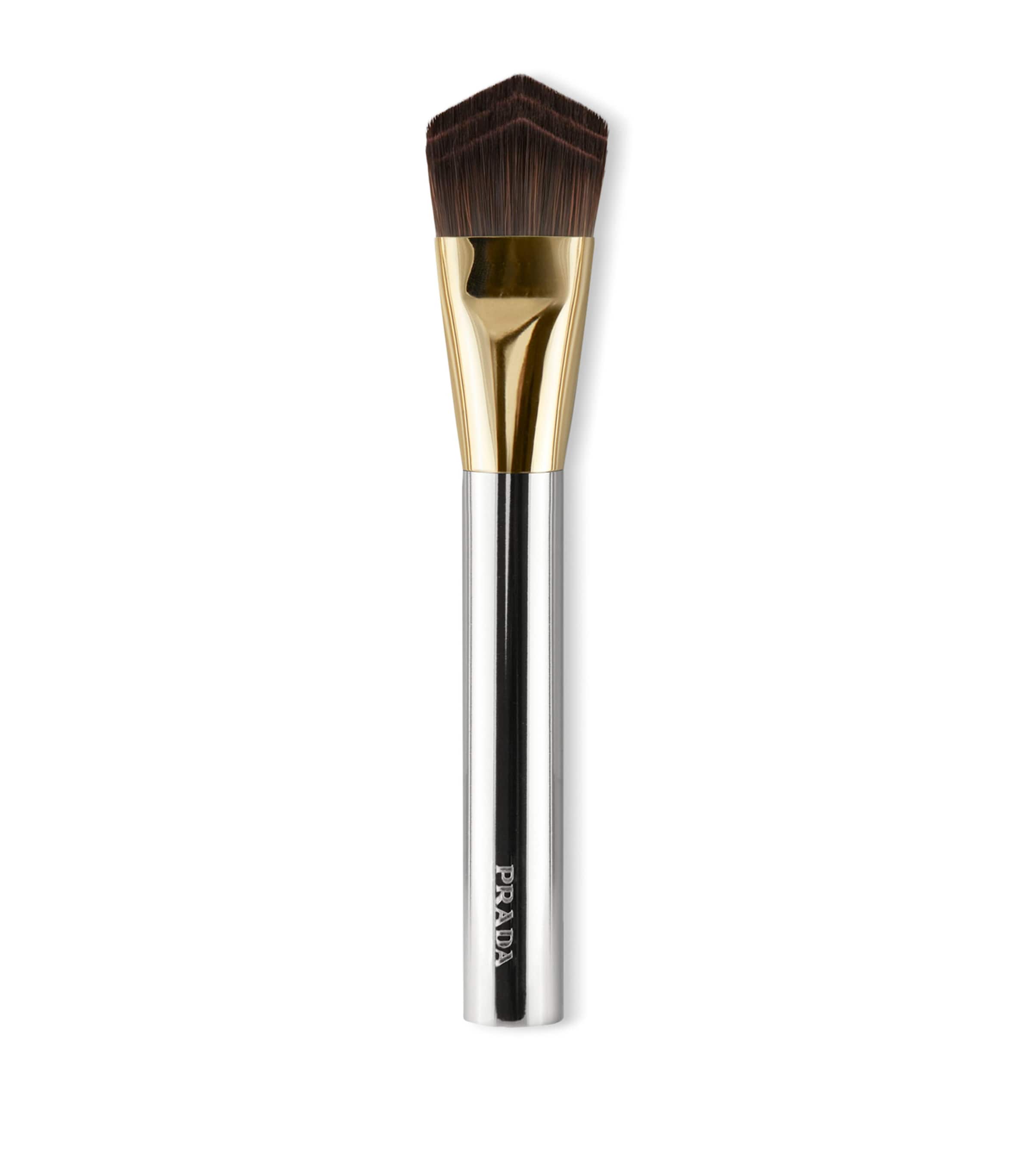 Prada Beauty Foundation Optimizer Brush