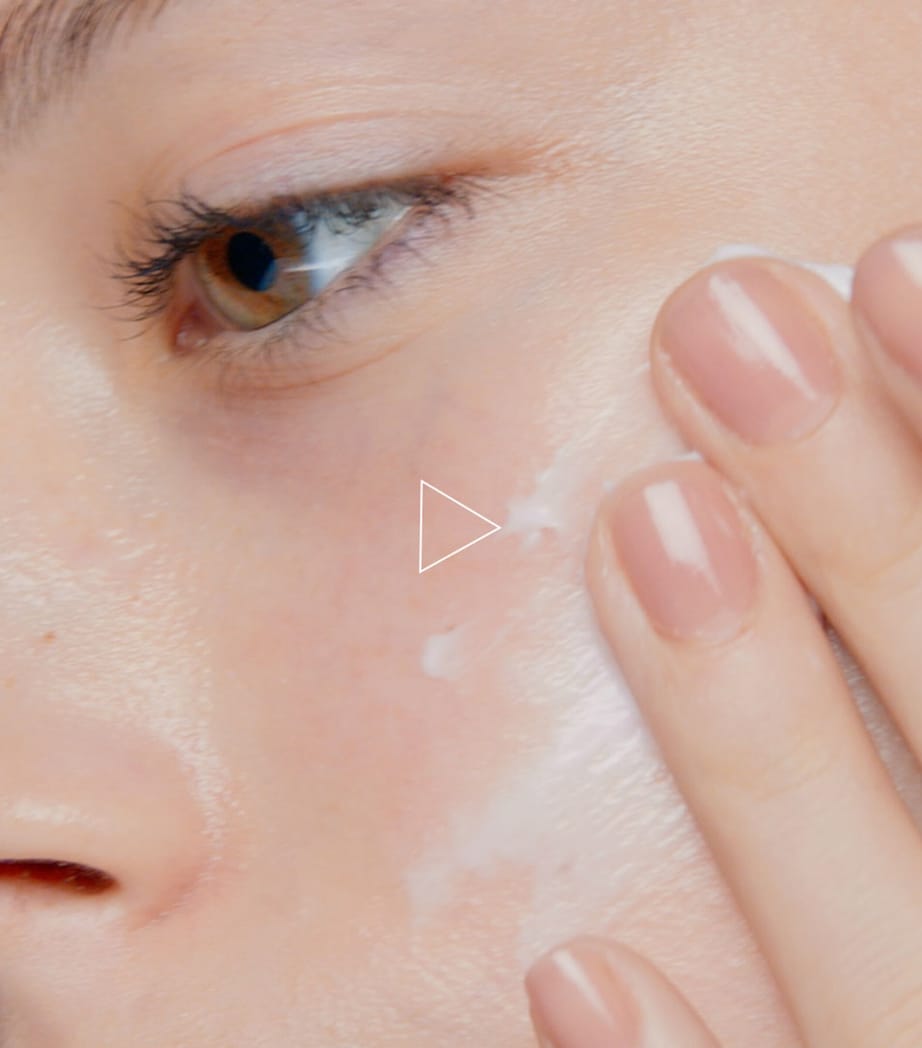 Extra Repair Moisture Cream Intense (50ml) N/A Image 4