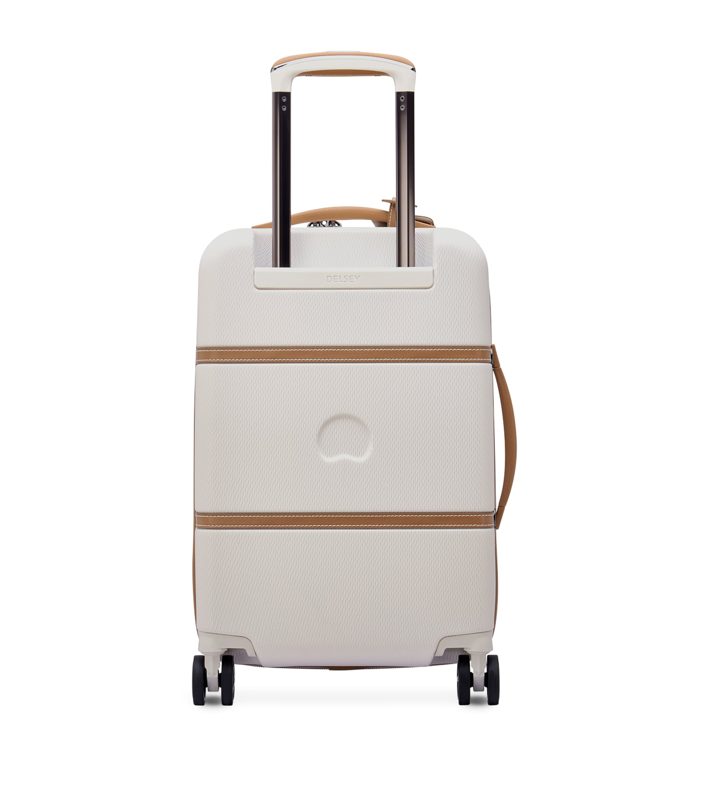 Chatelet Air 2.0 Suitcase (55cm) ANGORA Image 3
