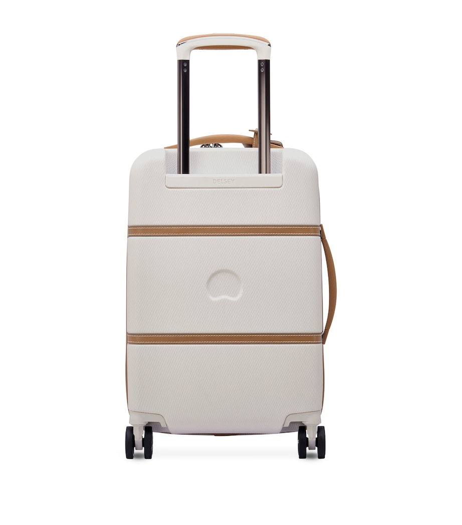 Chatelet Air 2.0 Suitcase (55cm) ANGORA Image 3