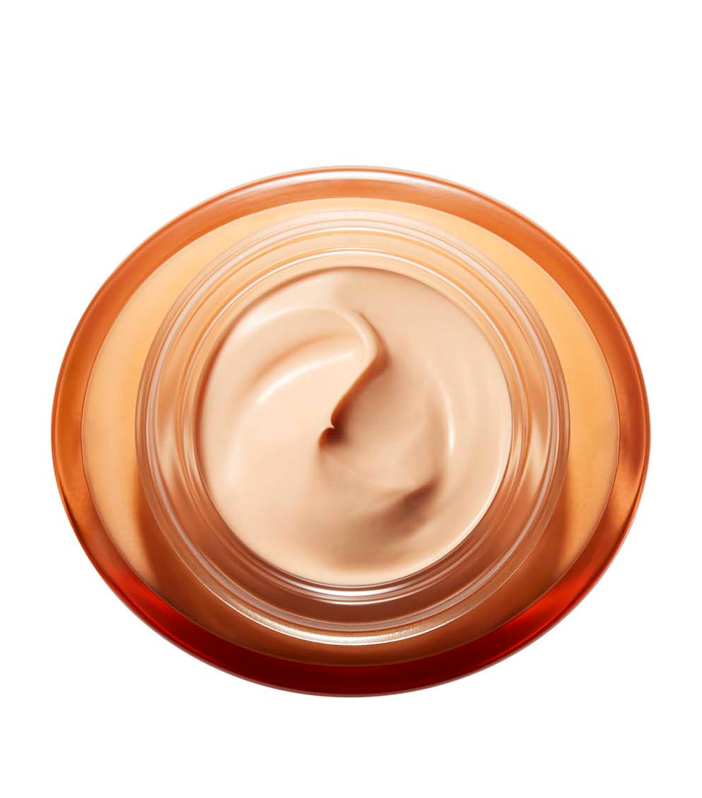 Clarins Extra-Firming Energy (50ml) Image 7