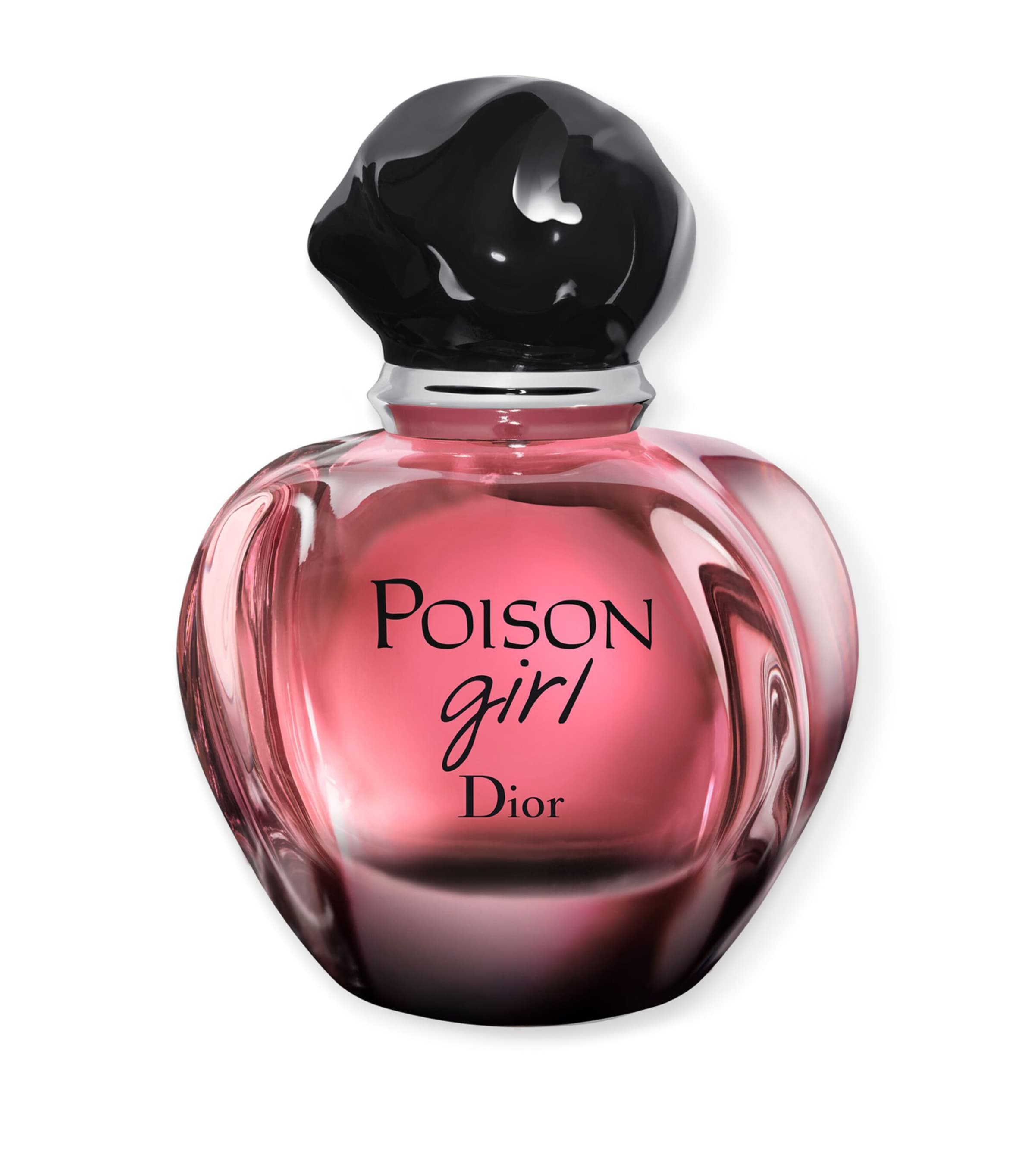 DIOR Poison Girl Eau de Parfum (30ml) Image 1