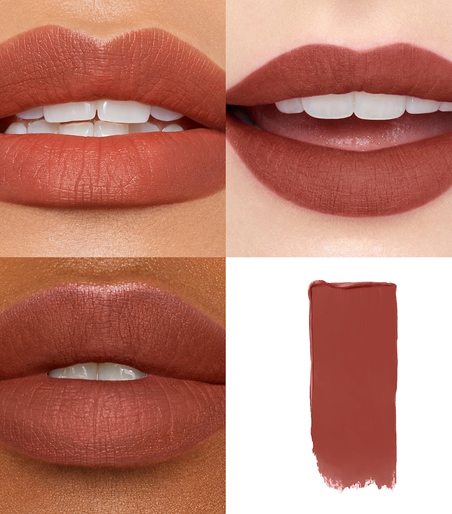 Powermatte Lipstick MODERN LOVE Image 3