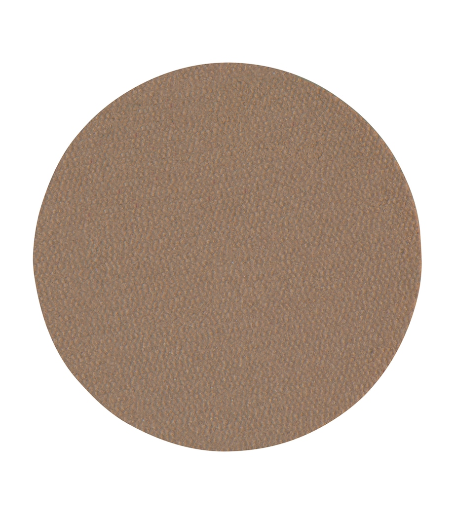 Chic Mono Eyeshadow CARAMEL Image 2