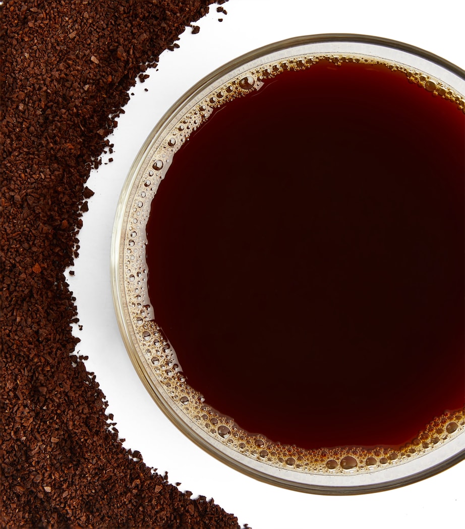 After-Dinner Coffee (250g) NO COLOUR Image 5