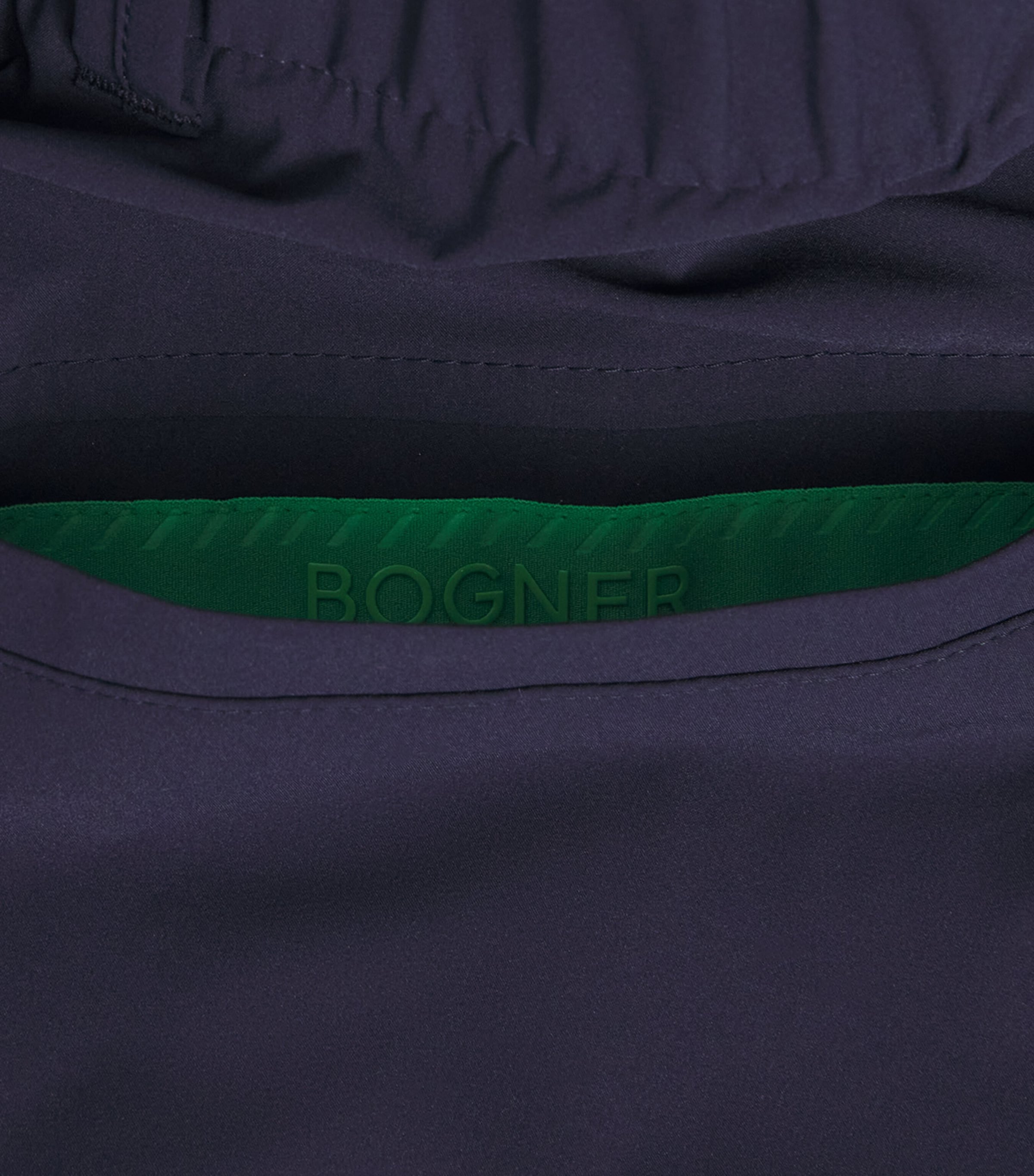 Bogner Mens Jeras Functional Shorts Image 6