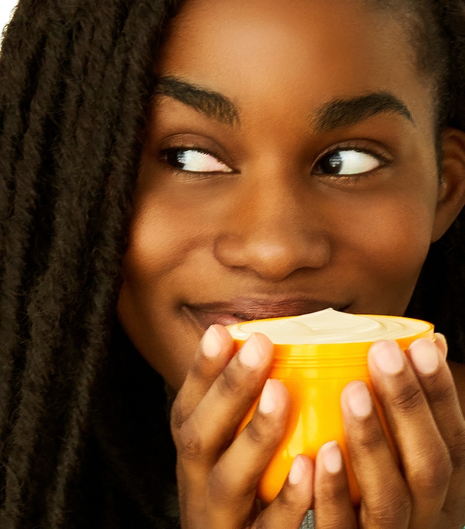 Brazilian Bum Bum Cream (240ml) NO COLOUR Image 4