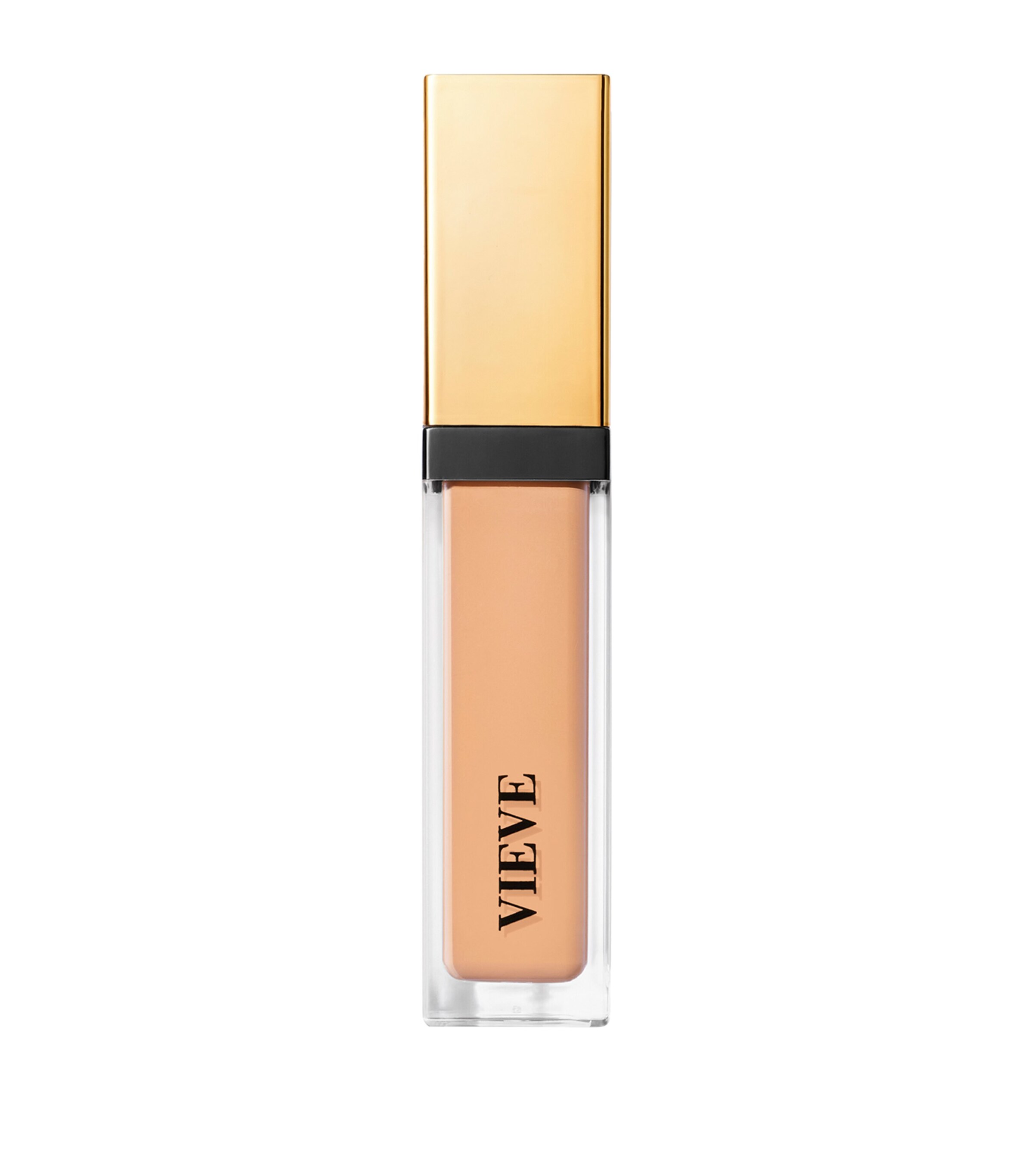 Modern Radiance Concealer LIGHT 4: PEACH Image 7