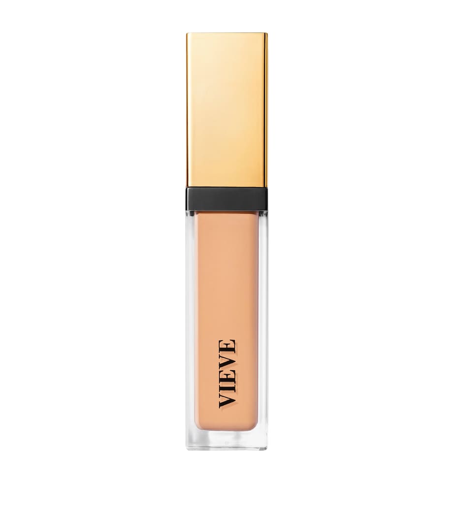 Modern Radiance Concealer LIGHT 4: PEACH Image 7