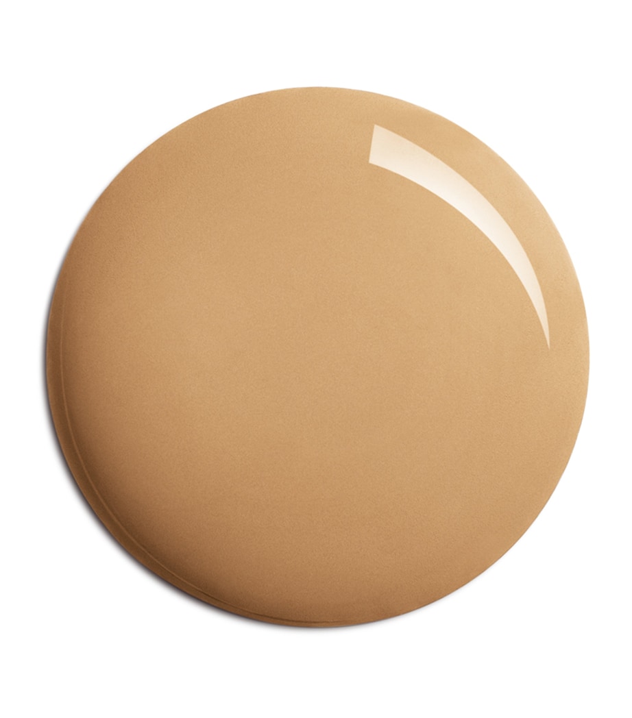 Tinted Oleo-Serum Foundation 80098953 Image 3