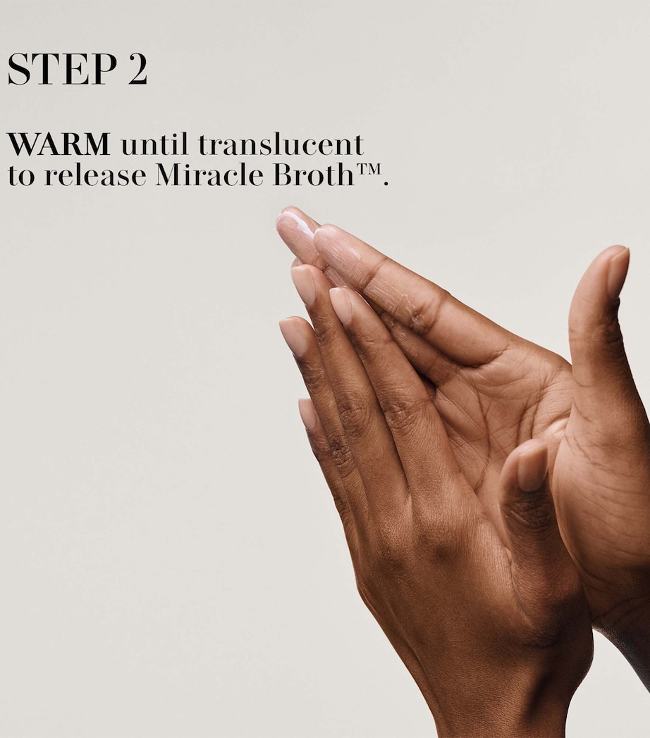 Crème de la Mer Moisturizing Cream (15ml) NO COLOUR Image 5