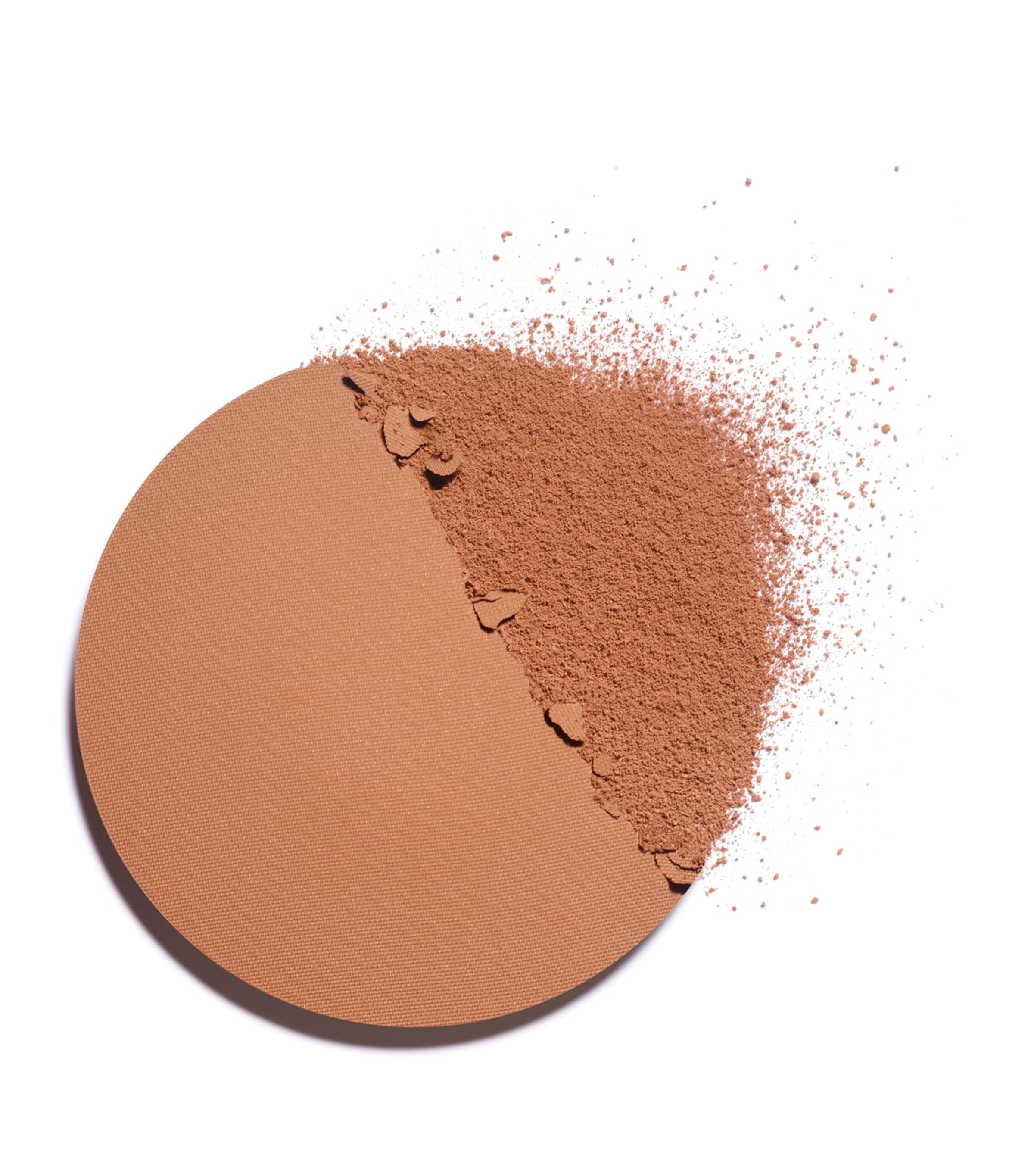 LES BEIGES Healthy Glow Sheer Powder B70 Image 3