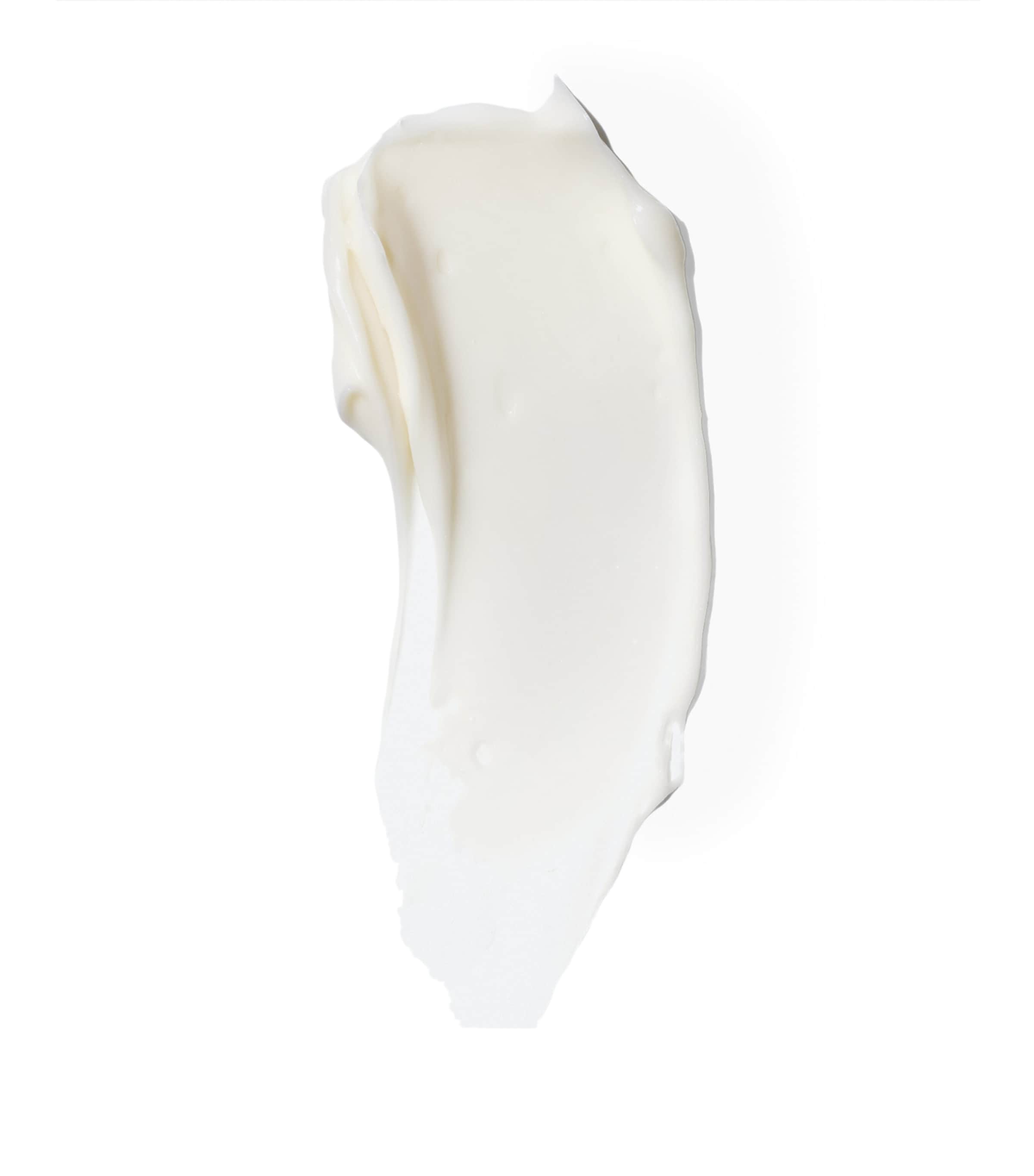 Retinal ReSculpt™ Overnight Treatment (30ml) NO COLOUR Image 2