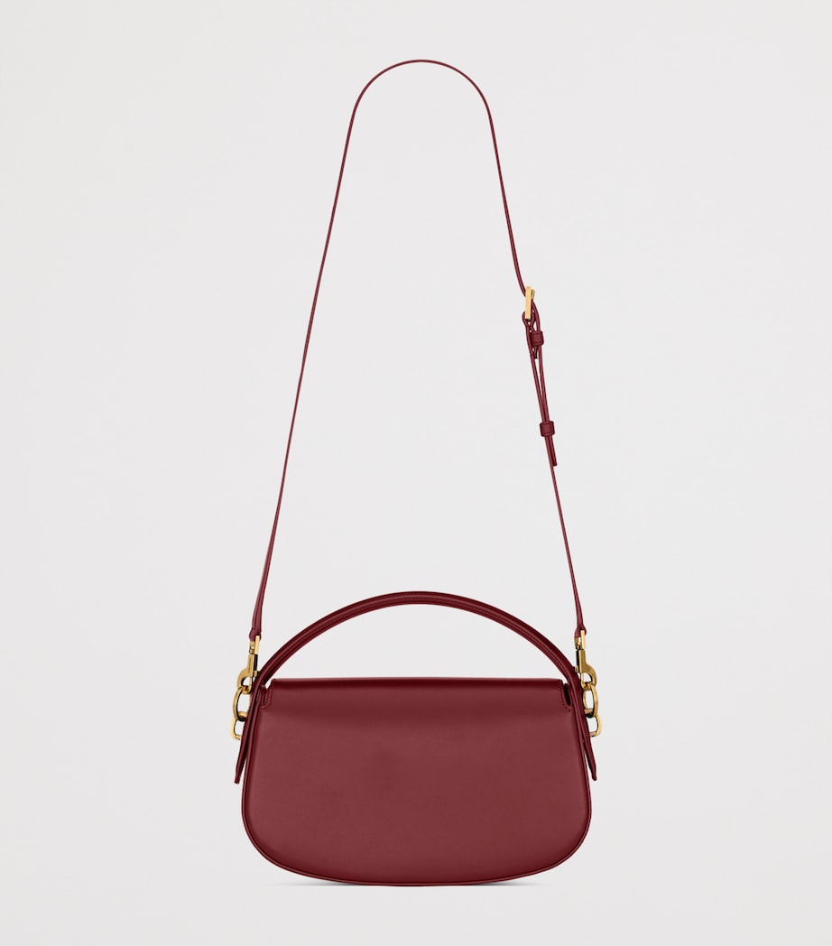 Voltaire Top-Handle Bag 6946 Image 2