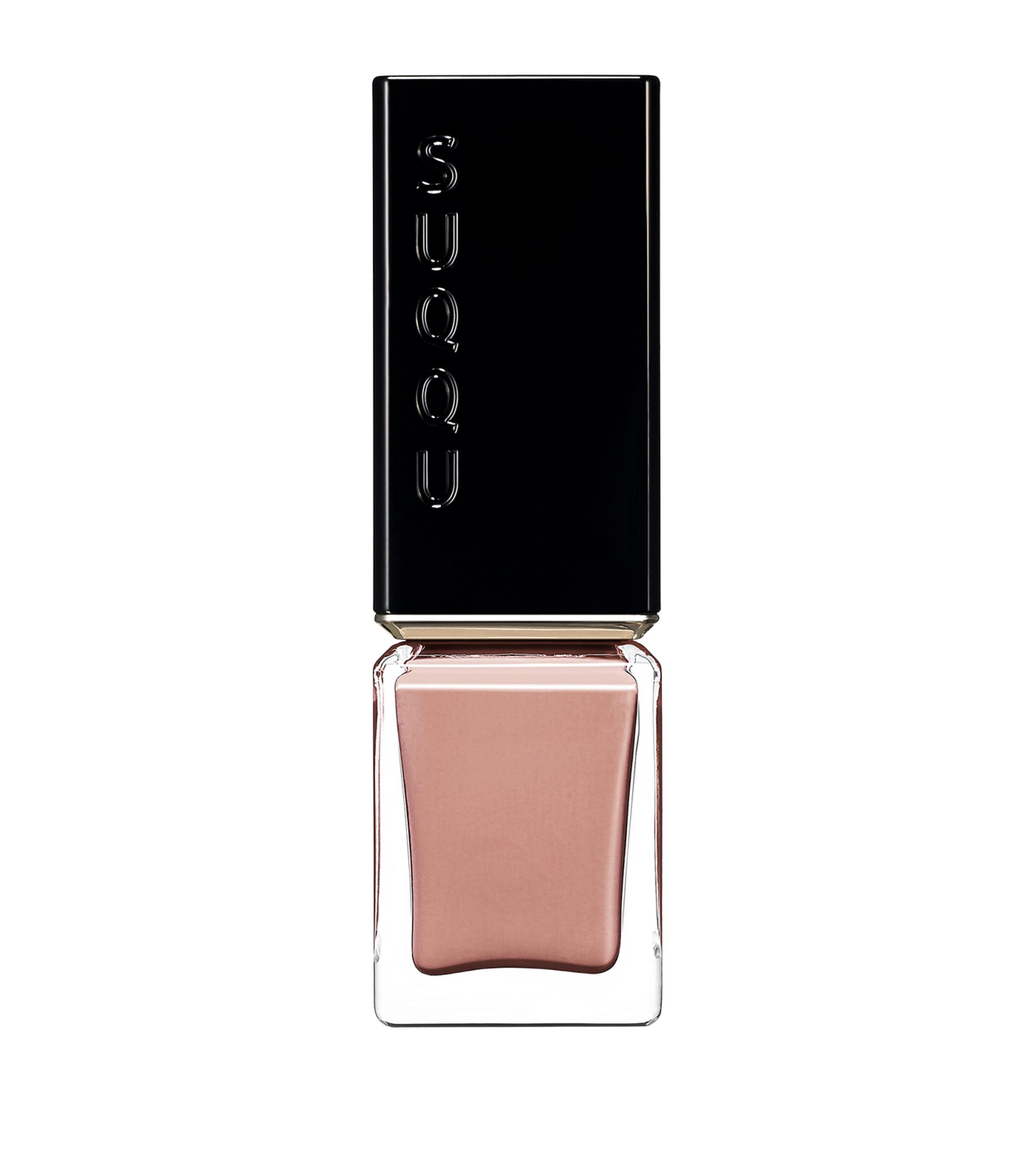 Suqqu Nail Color Polish