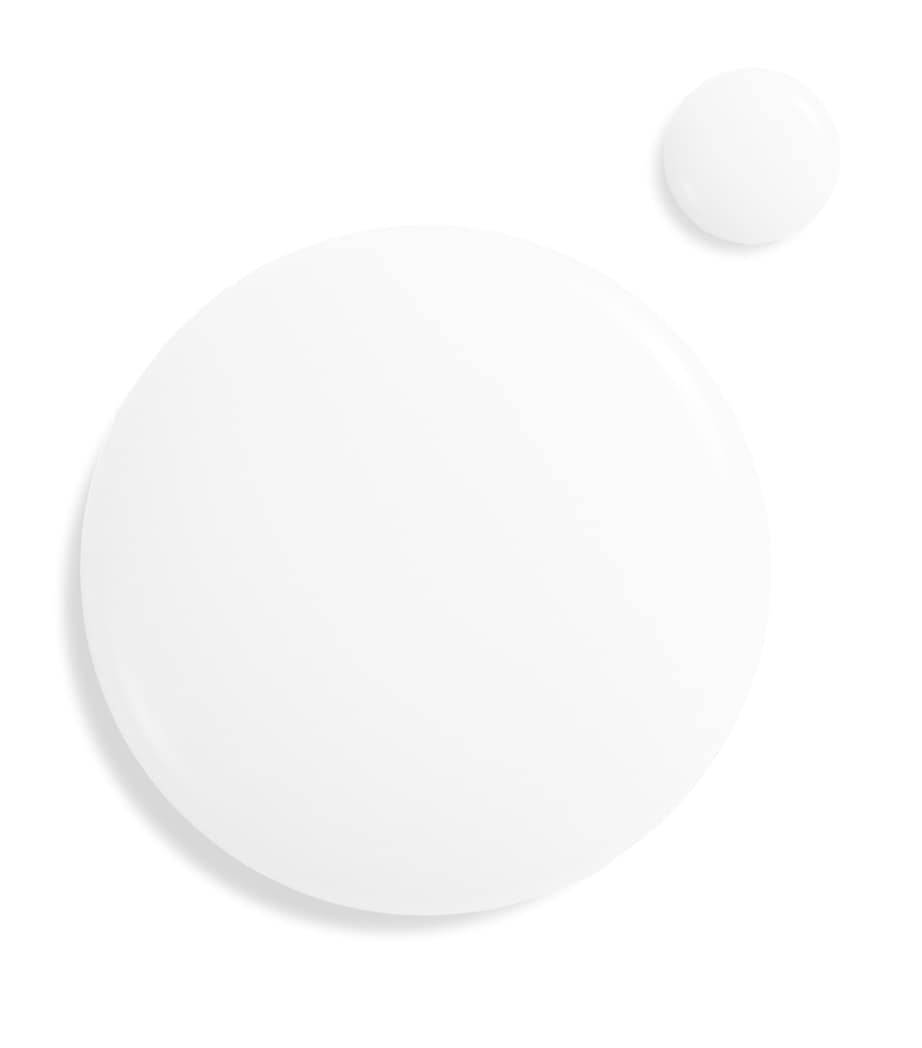 Ultimune Power Infusing Concentrate (75ml) - Chinese New Year Limited Edition NO COLOUR Image 3