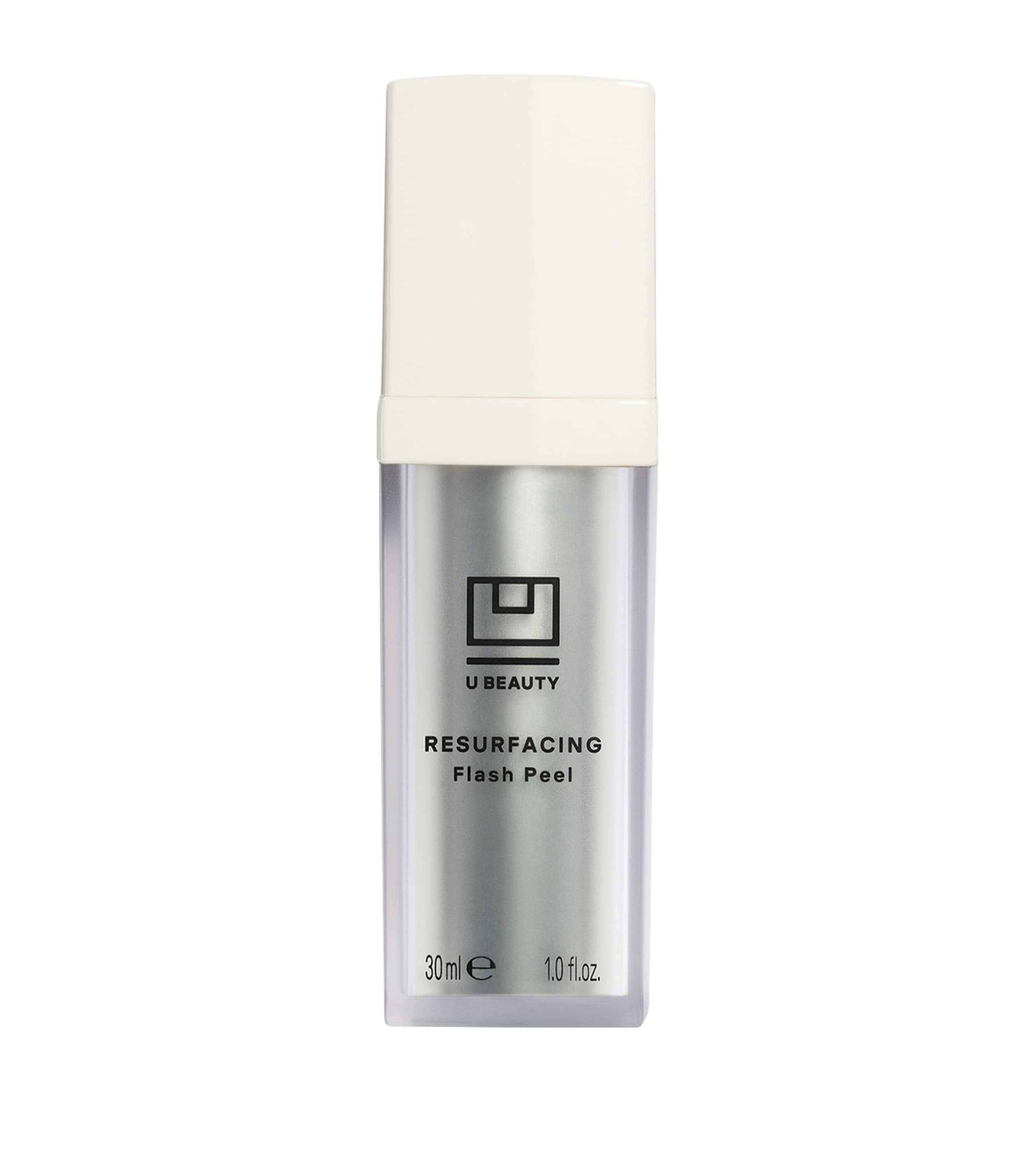 U Beauty Resurfacing Flash Peel