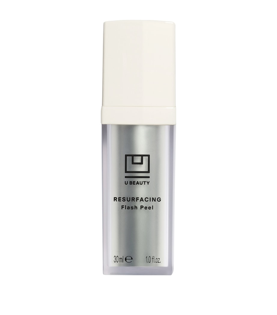 Resurfacing Flash Peel (30ml) NO COLOUR Image 1